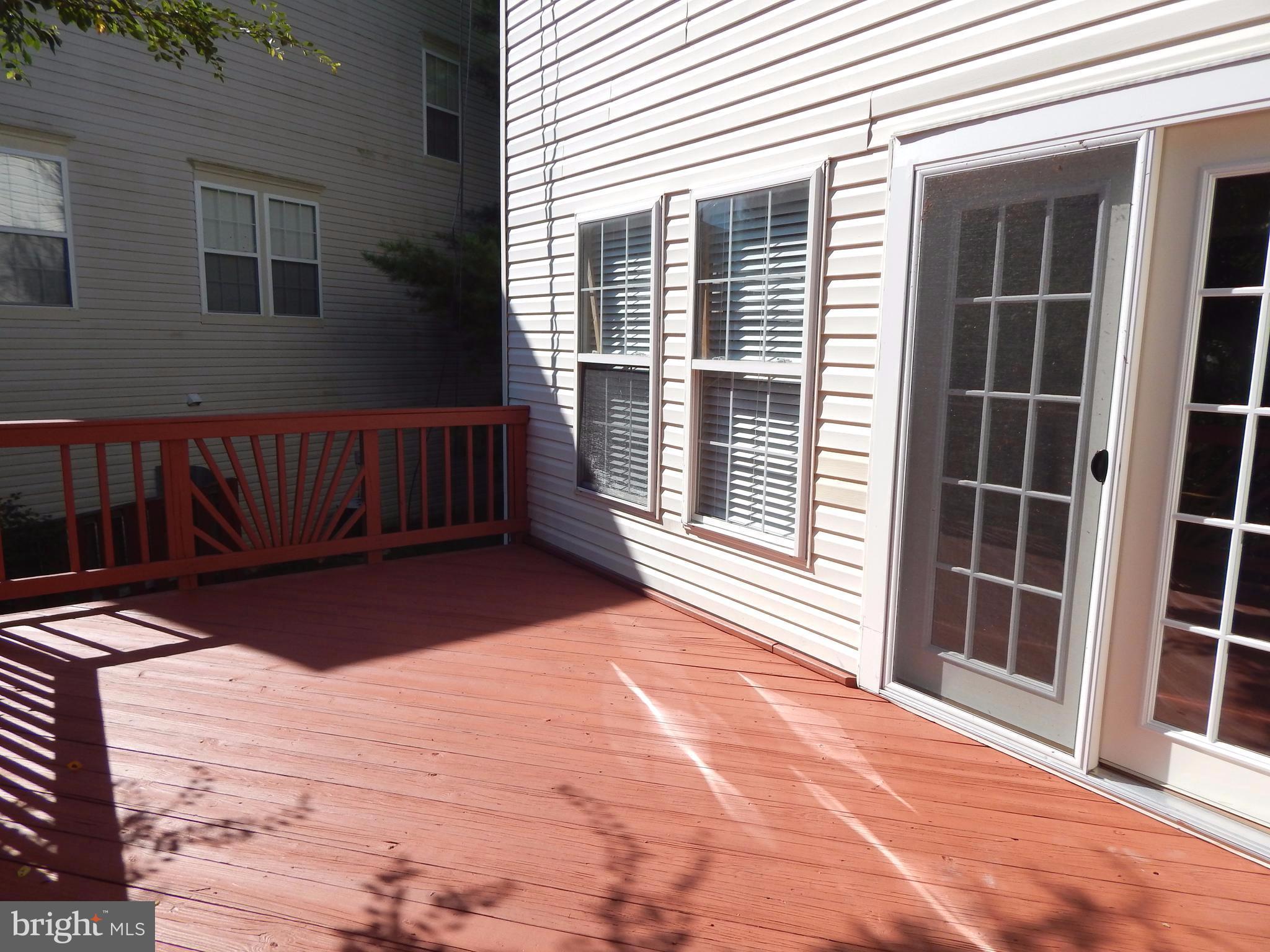 KINGSVIEW RIDGE - Residential Lease