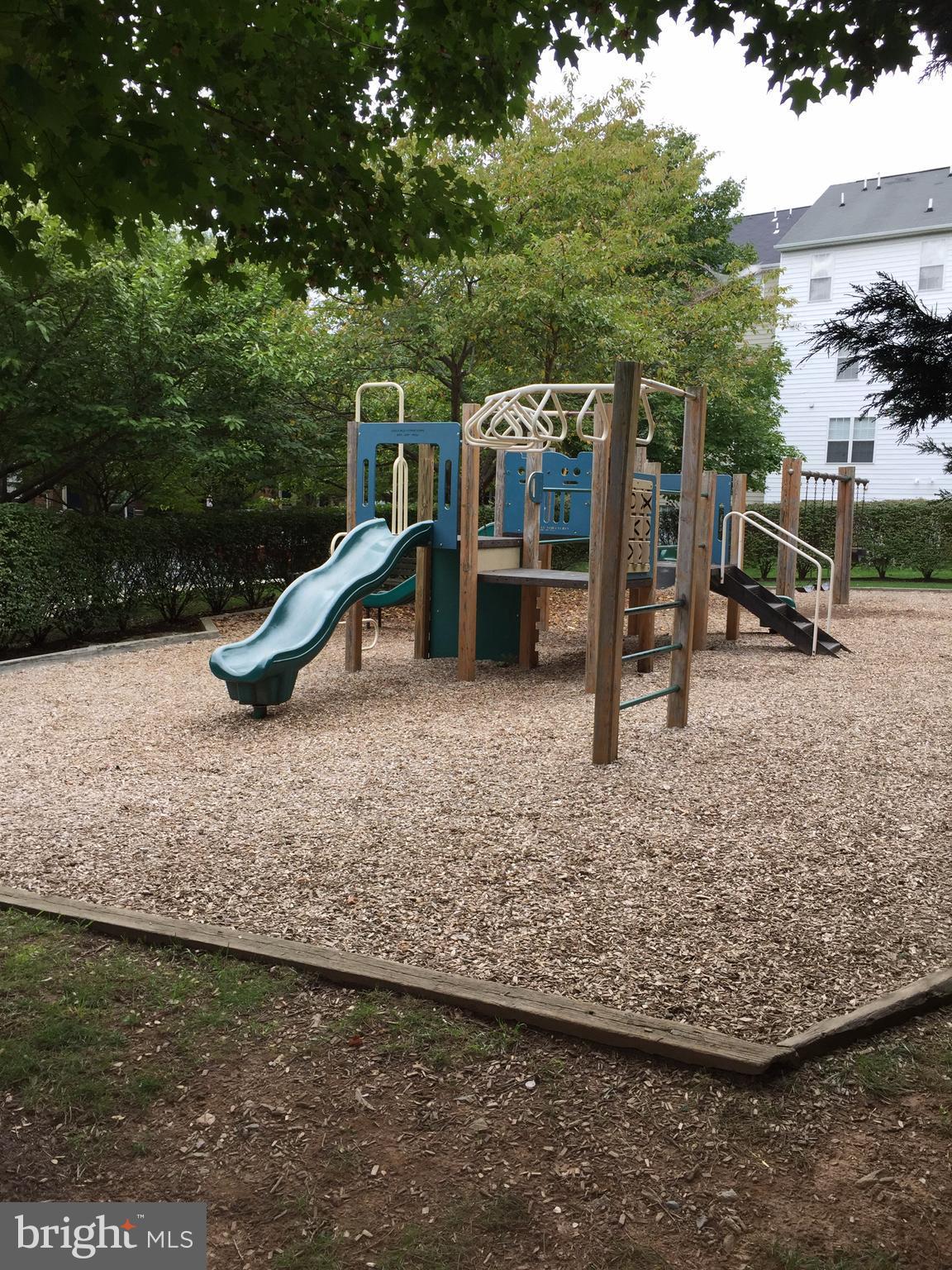 KINGSVIEW RIDGE - Residential Lease