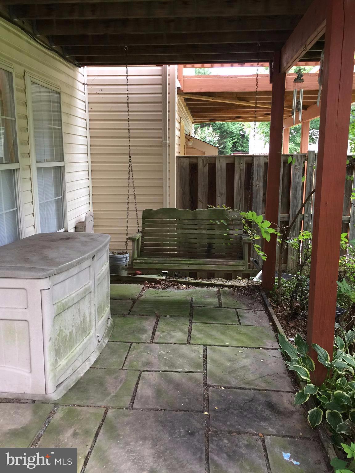 KINGSVIEW RIDGE - Residential Lease