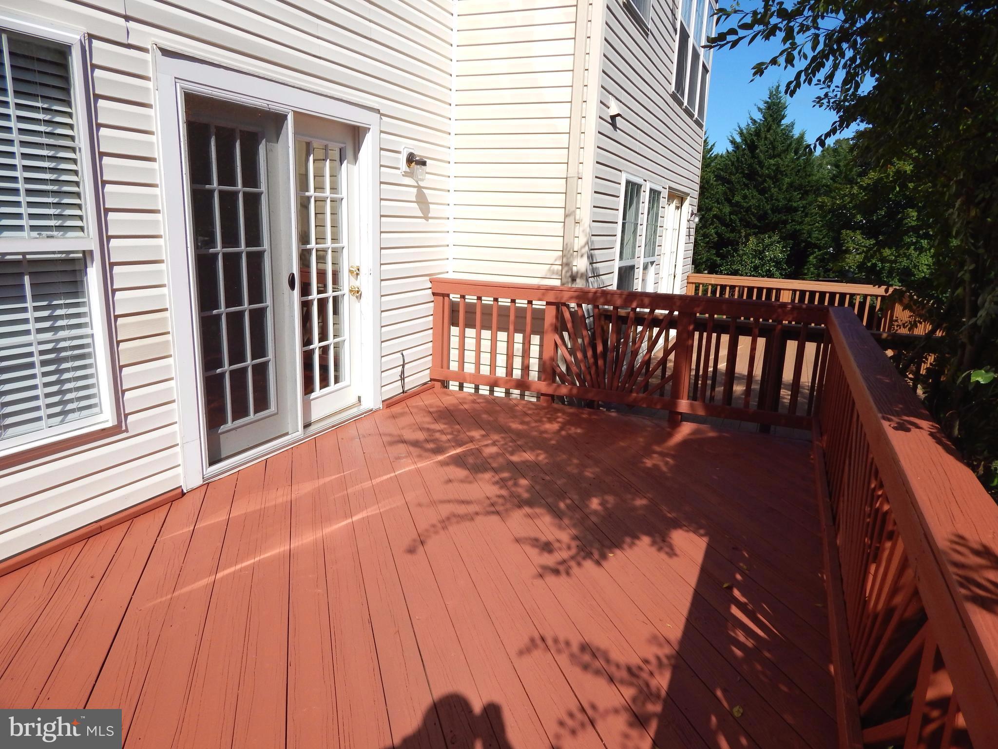 KINGSVIEW RIDGE - Residential Lease