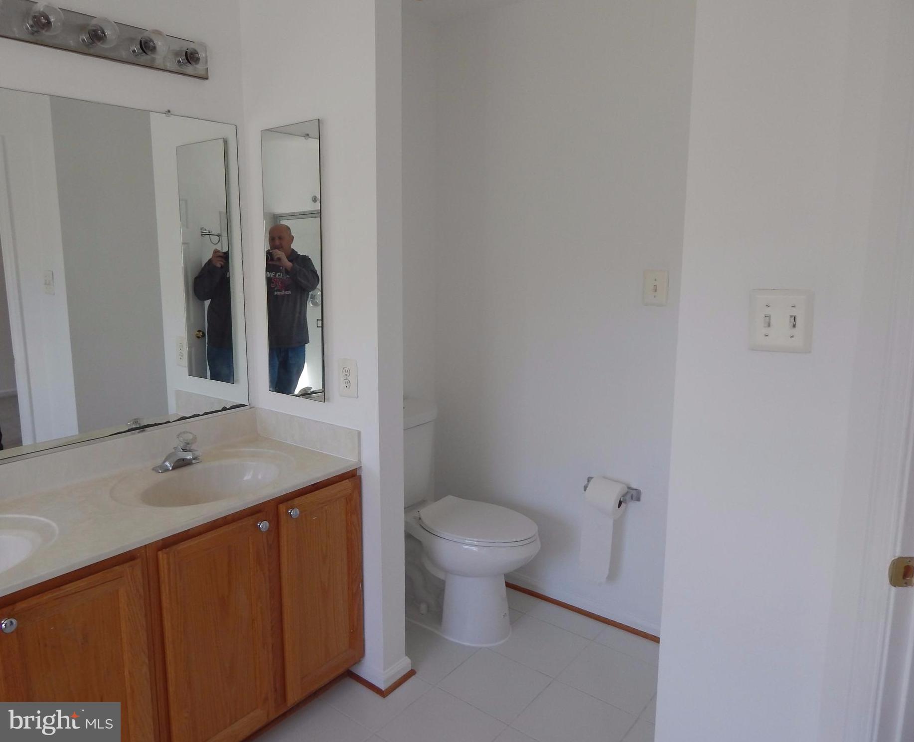 KINGSVIEW RIDGE - Residential Lease