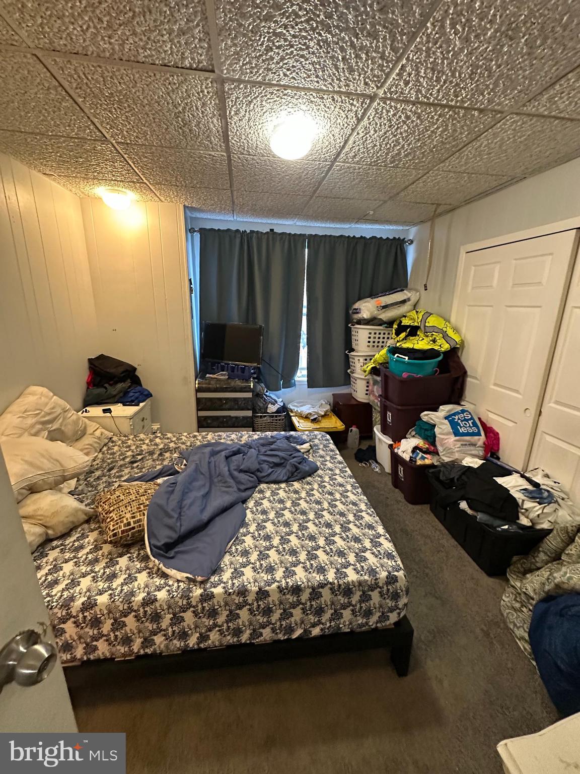 PHILADELPHIA (SOUTH) - Residential