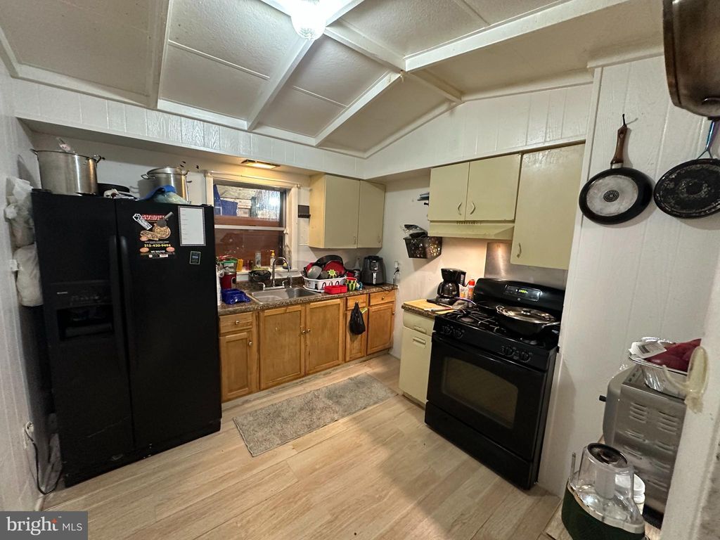 Photo of 2629 S Marshall Street, PHILADELPHIA, PA 19148 (MLS # PAPH2562838)