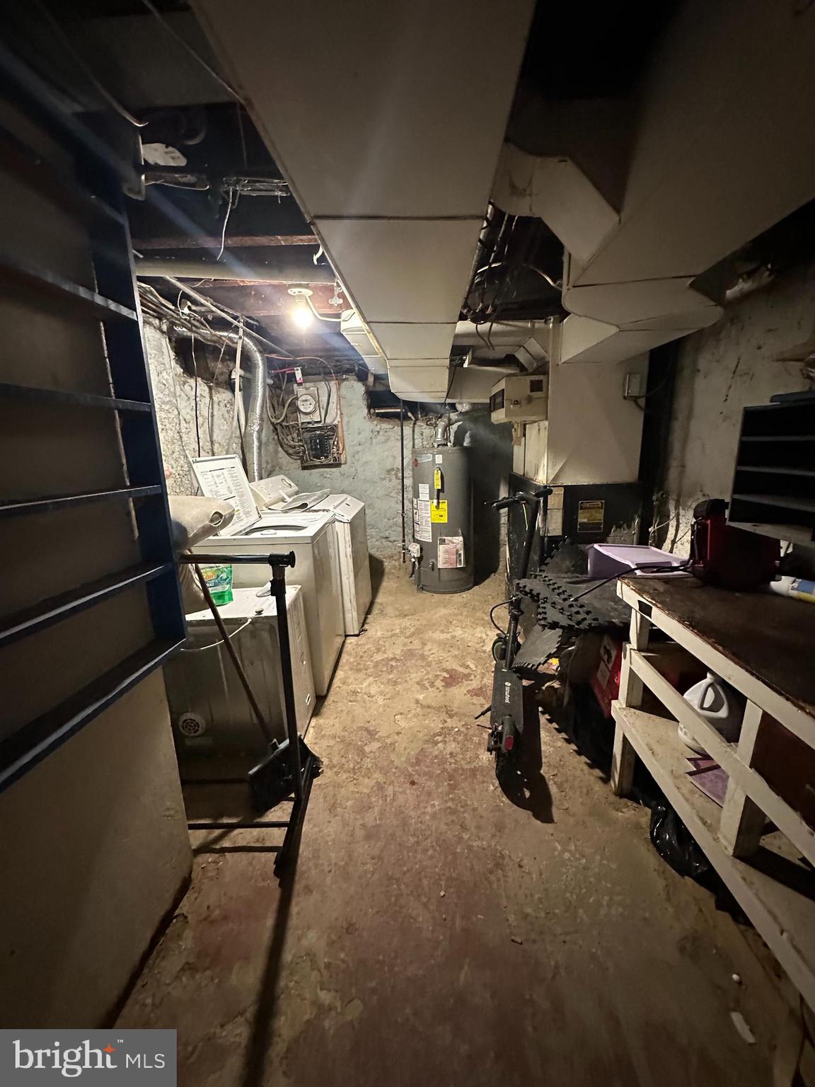 2629 S MARSHALL STREET