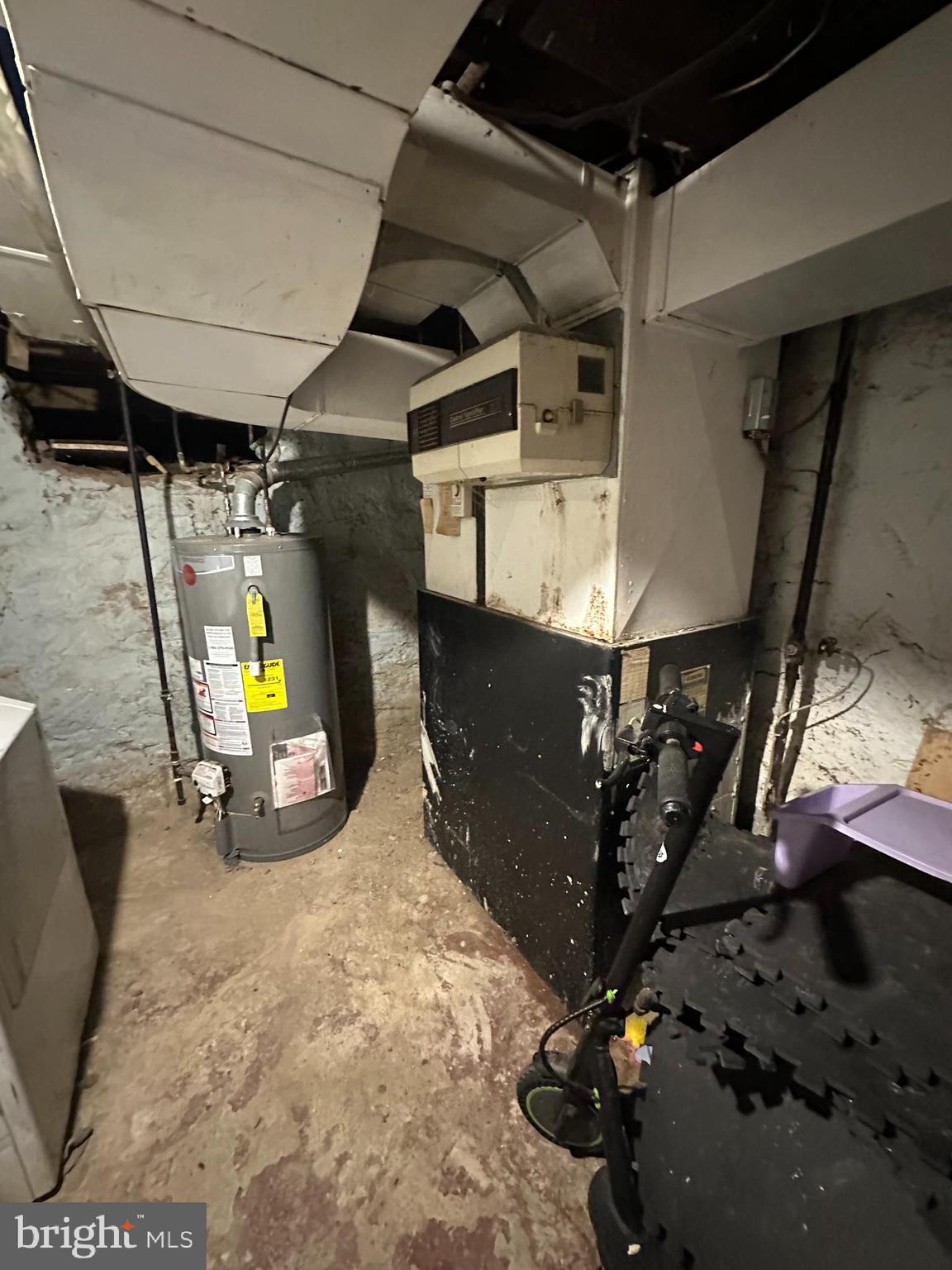 PHILADELPHIA (SOUTH) - Residential