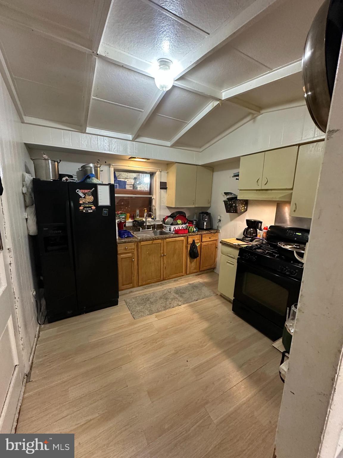 2629 S MARSHALL STREET