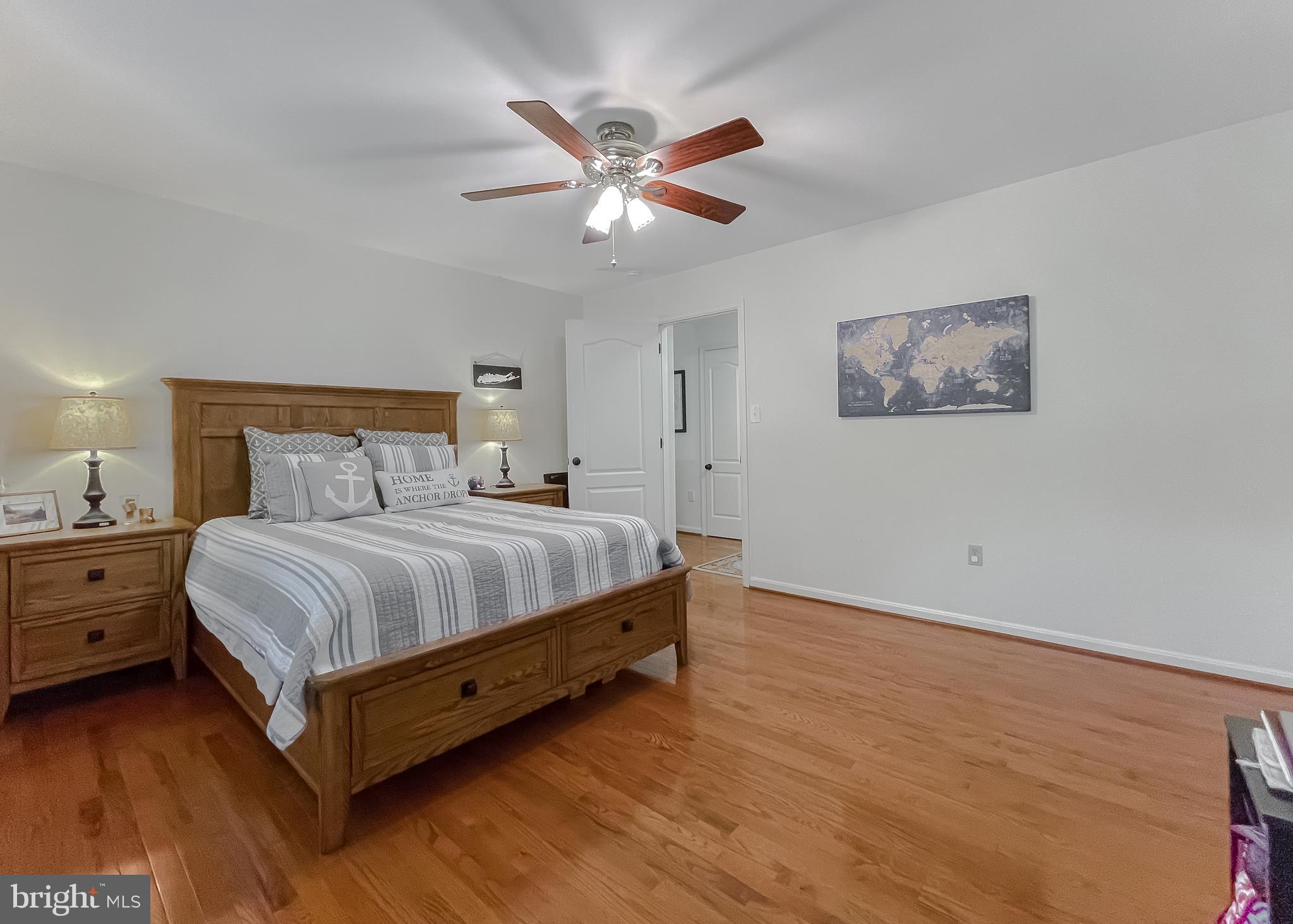 PERSIMMON HILLS - Residential