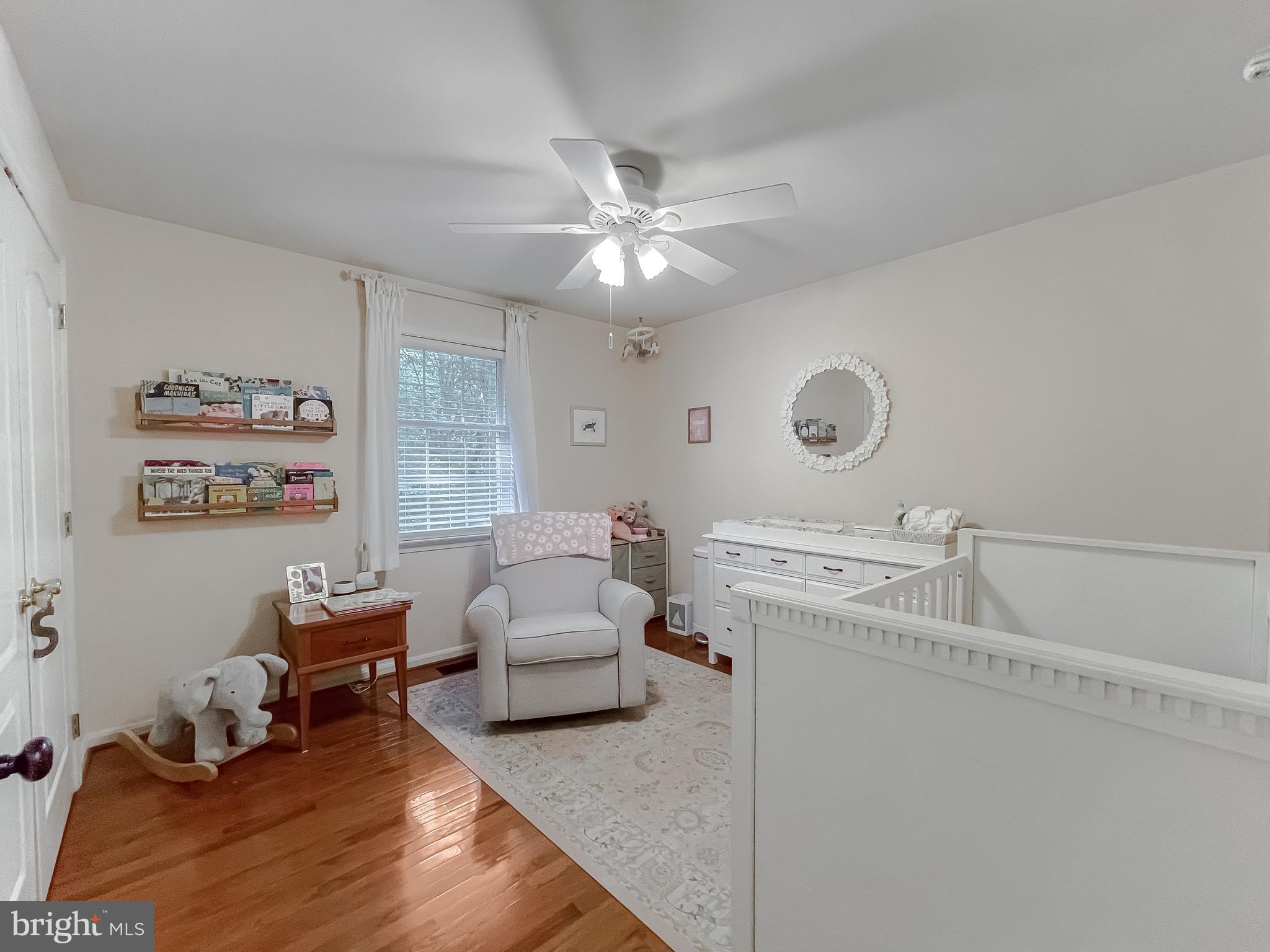 PERSIMMON HILLS - Residential