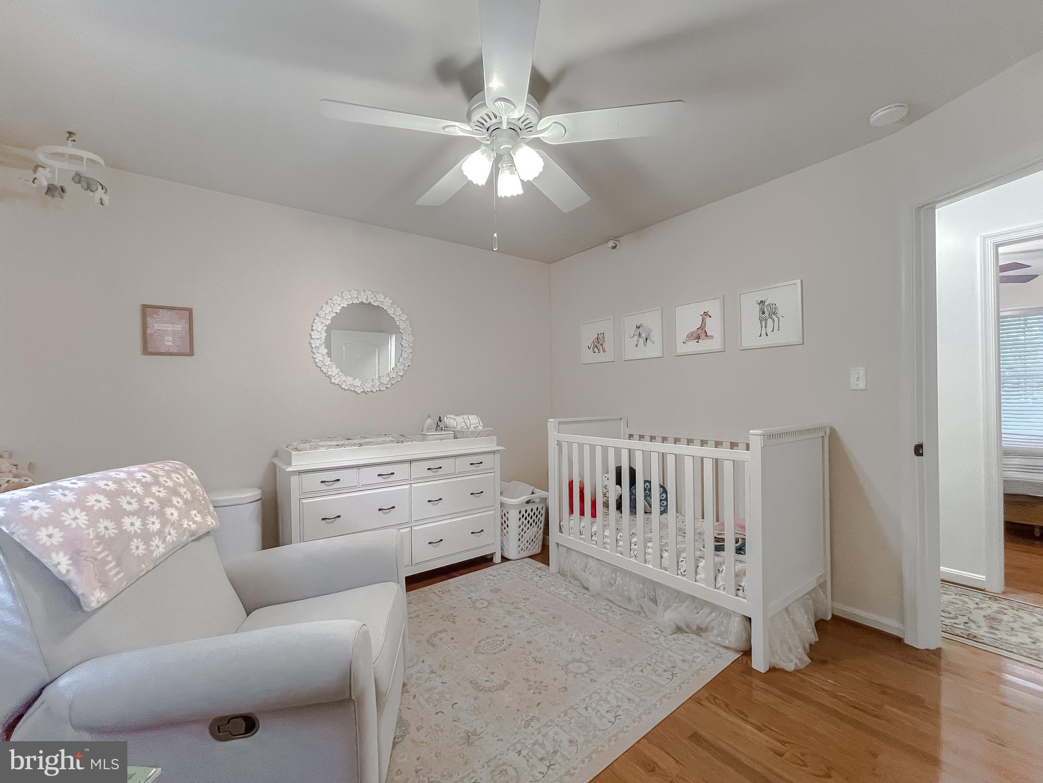 PERSIMMON HILLS - Residential