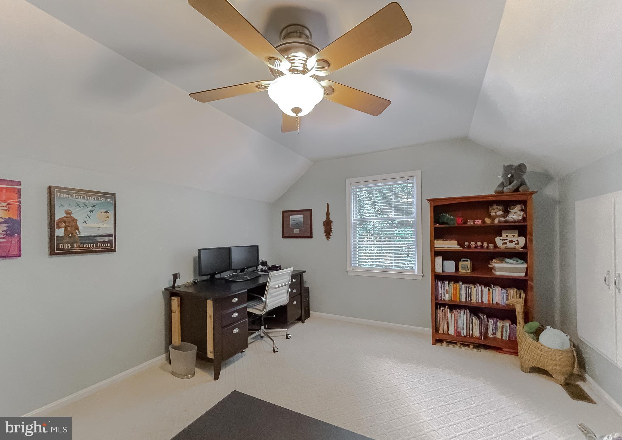 PERSIMMON HILLS - Residential