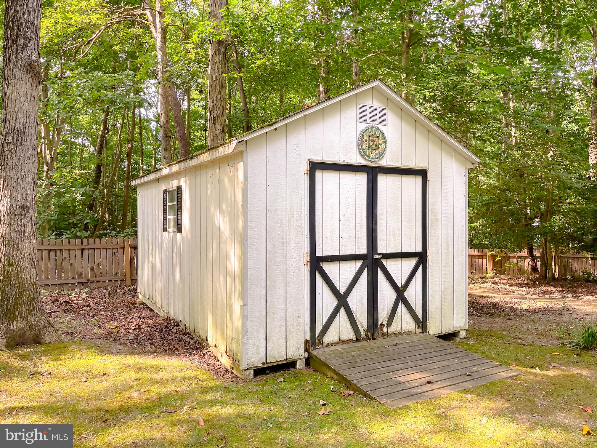 PERSIMMON HILLS - Residential