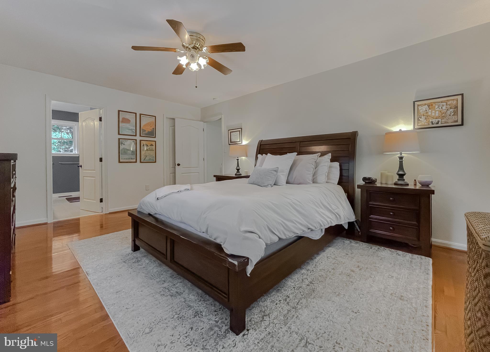 PERSIMMON HILLS - Residential