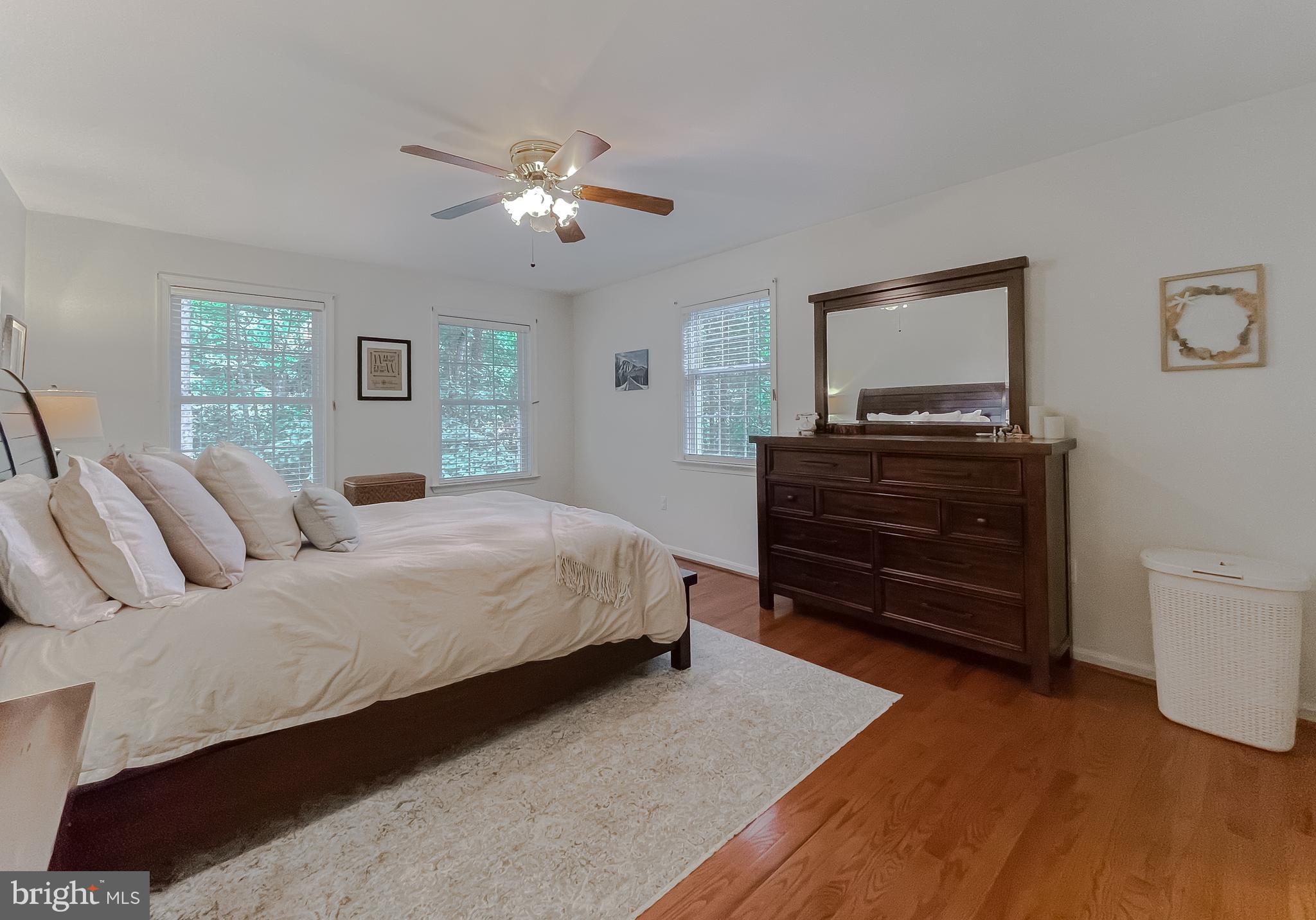 PERSIMMON HILLS - Residential