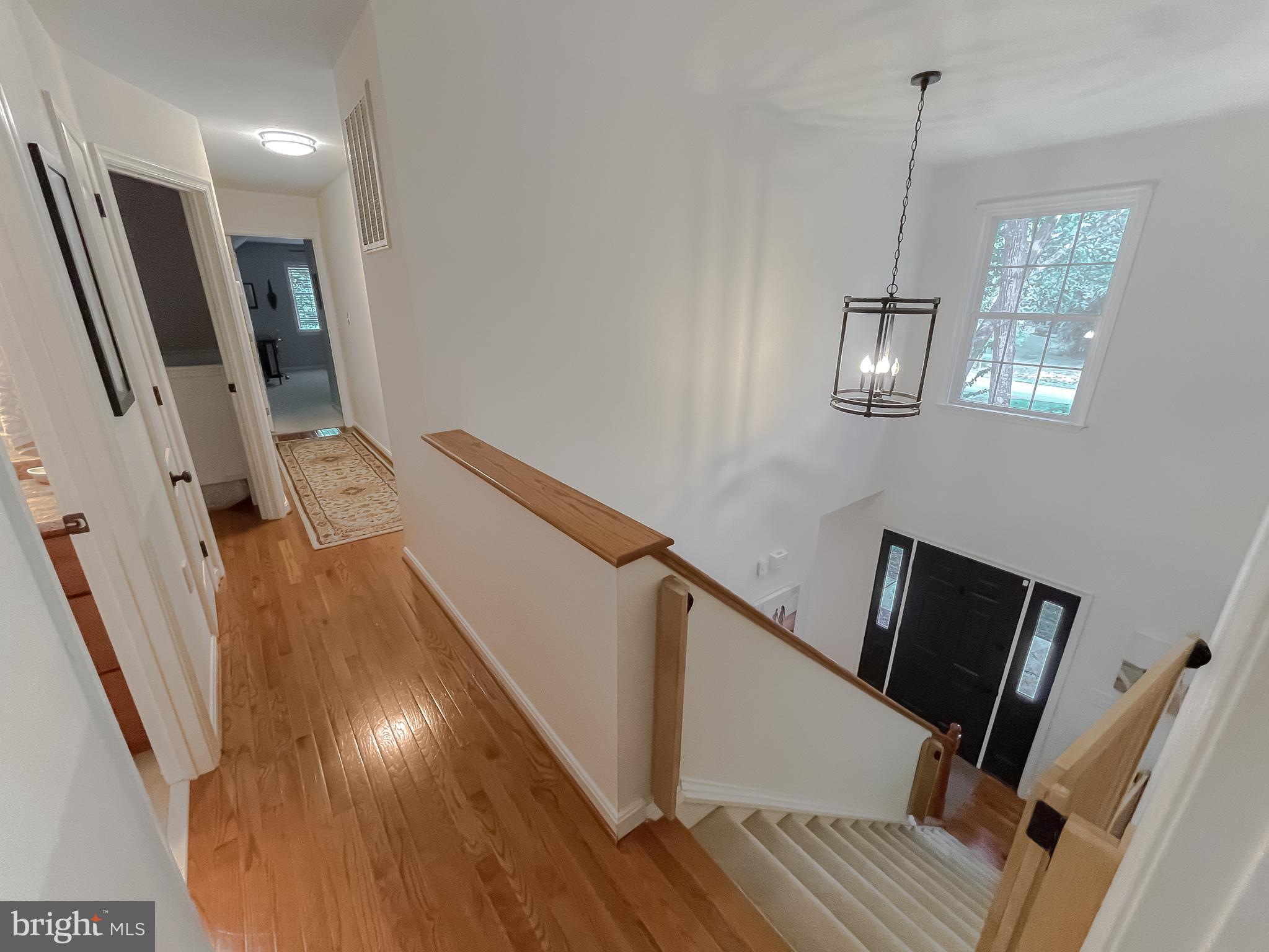 PERSIMMON HILLS - Residential