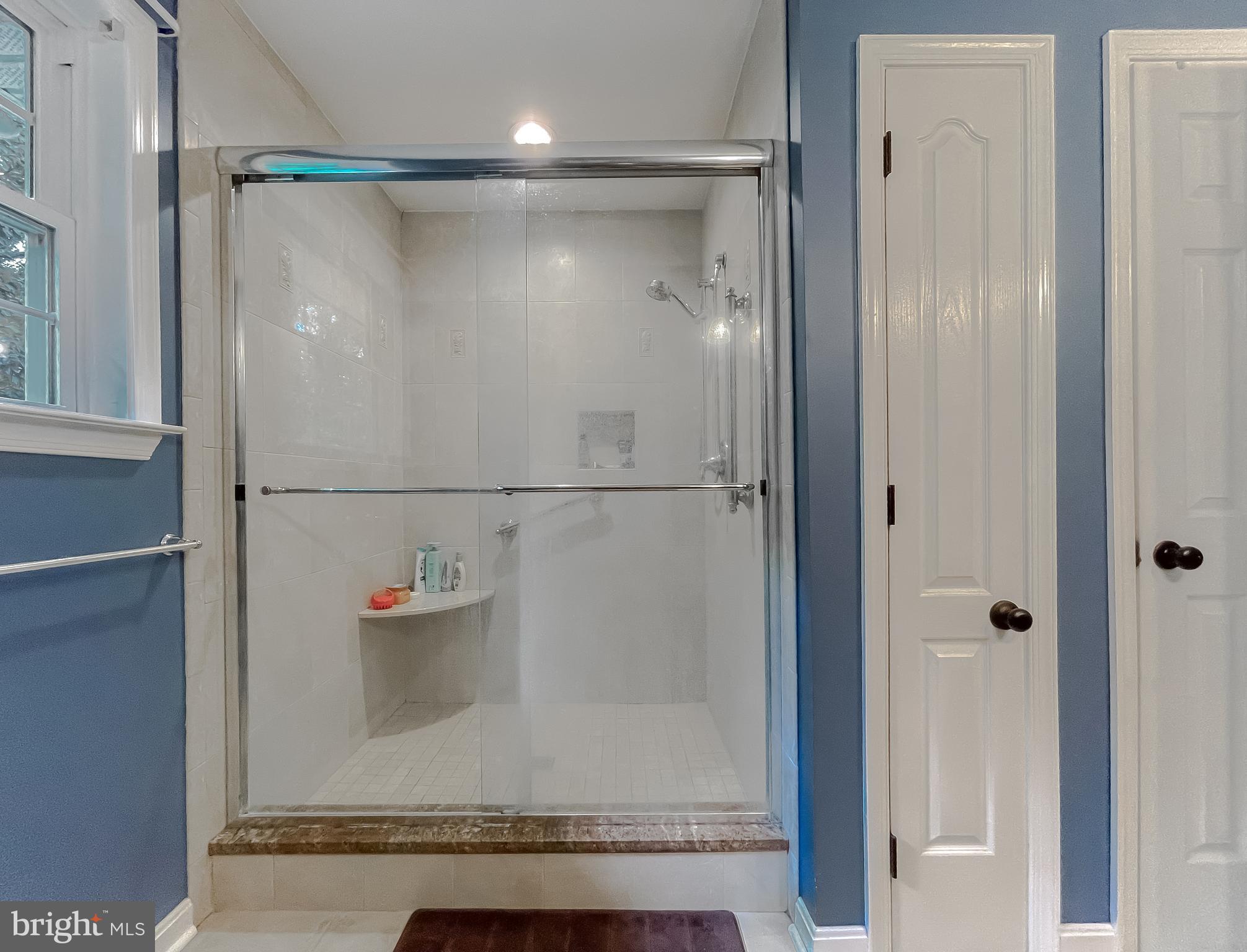 PERSIMMON HILLS - Residential