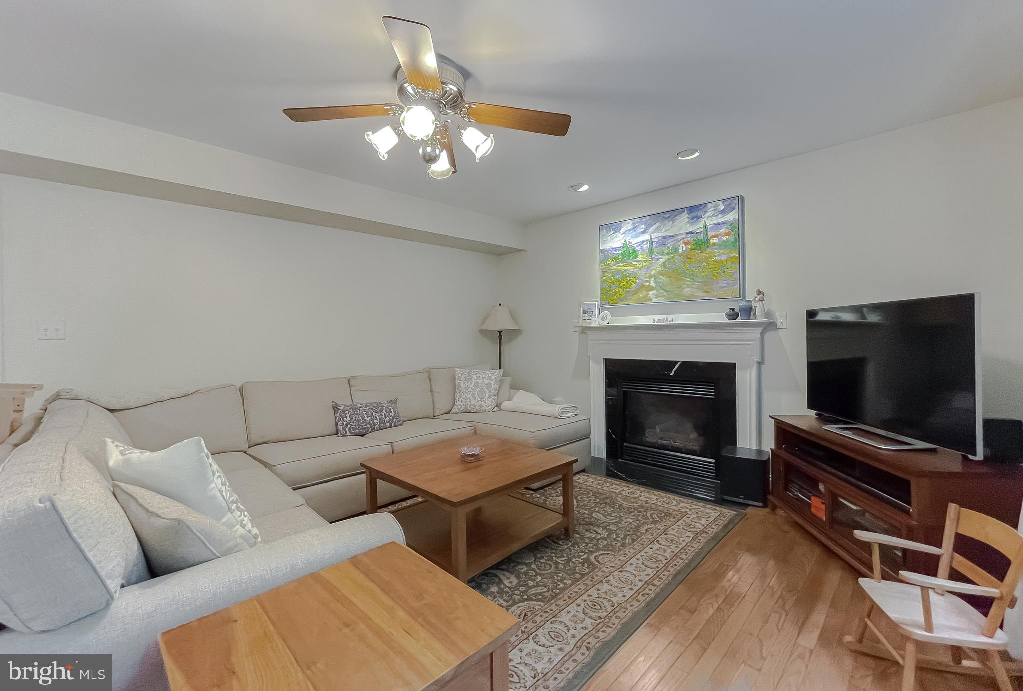 PERSIMMON HILLS - Residential