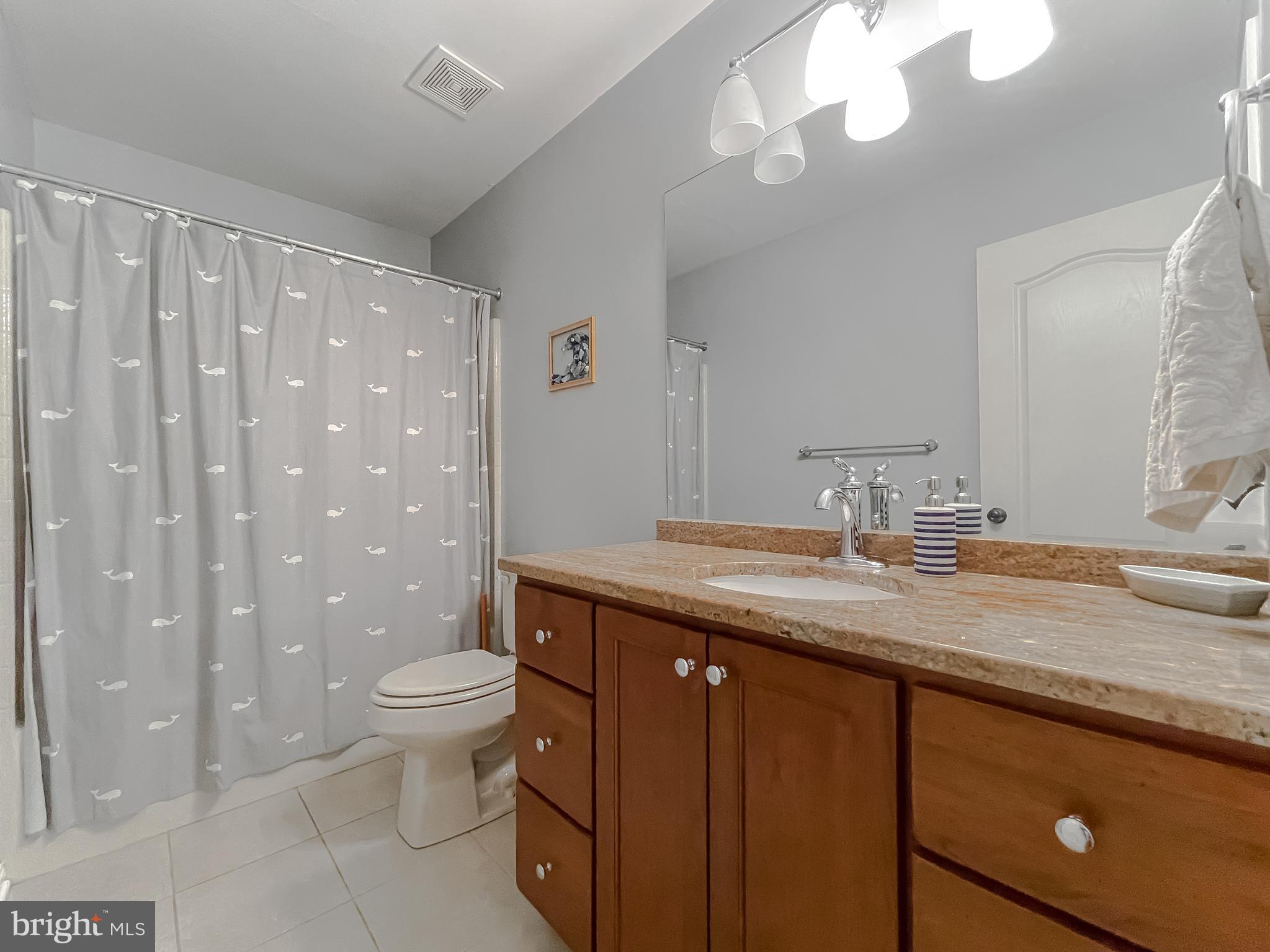 PERSIMMON HILLS - Residential