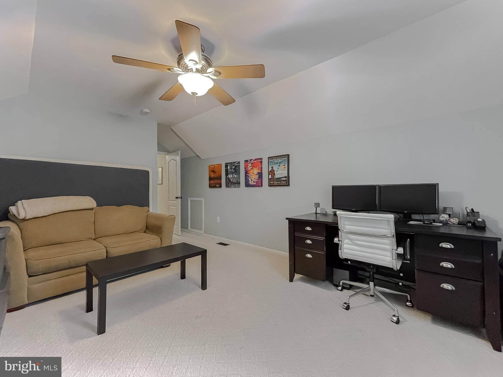 PERSIMMON HILLS - Residential