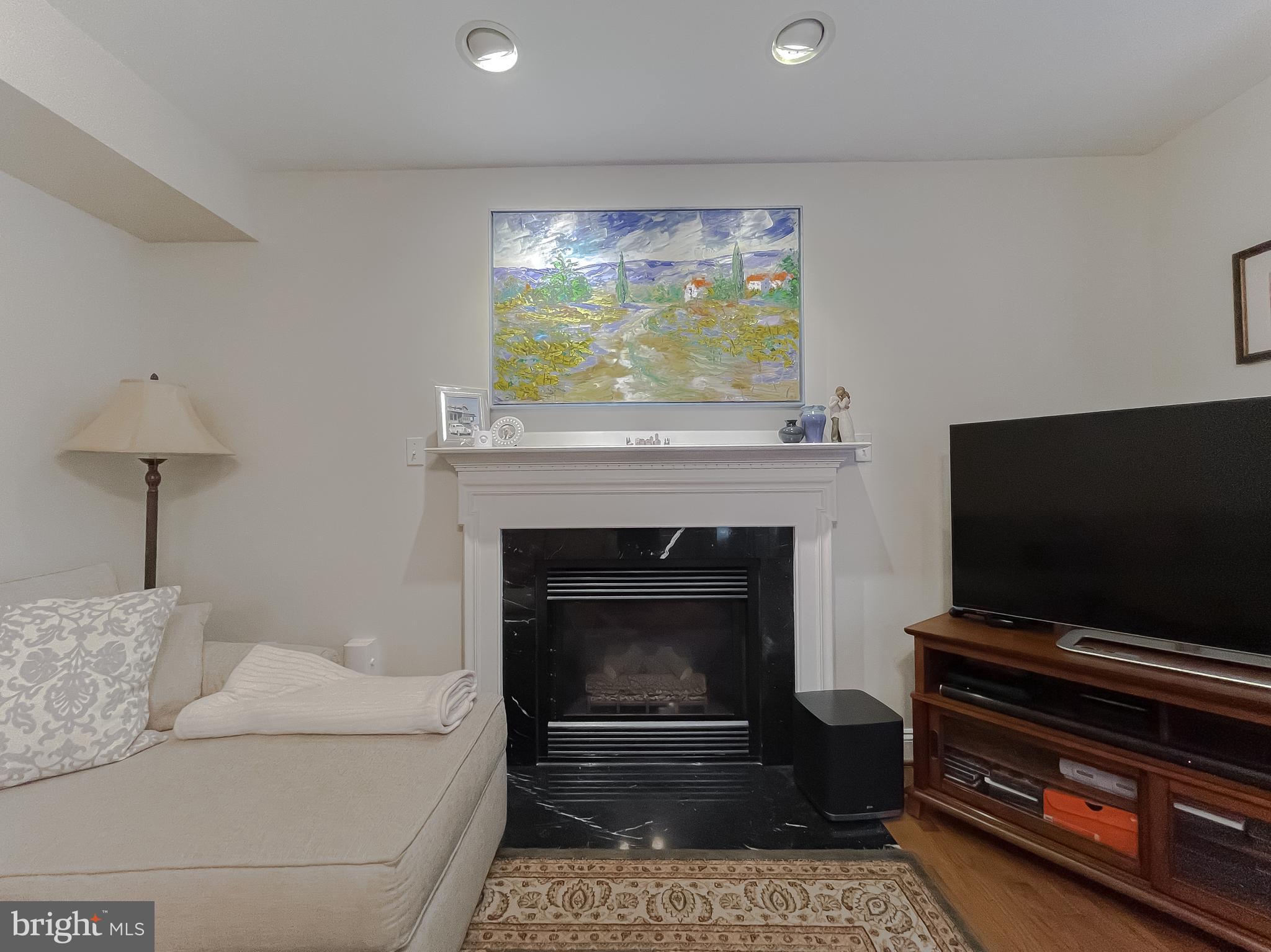 PERSIMMON HILLS - Residential