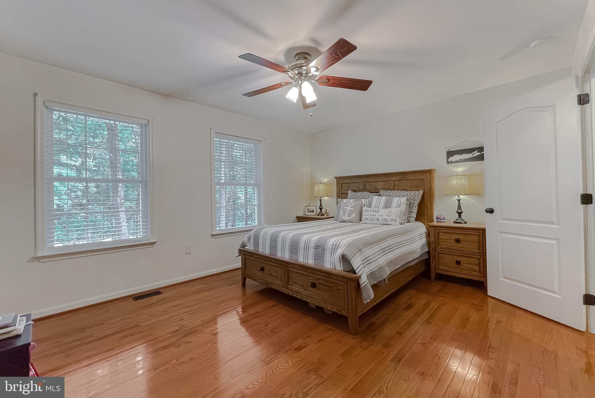 PERSIMMON HILLS - Residential