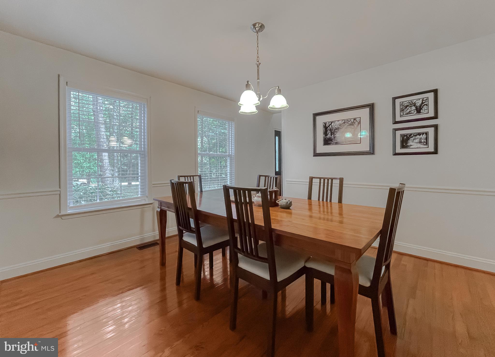 PERSIMMON HILLS - Residential