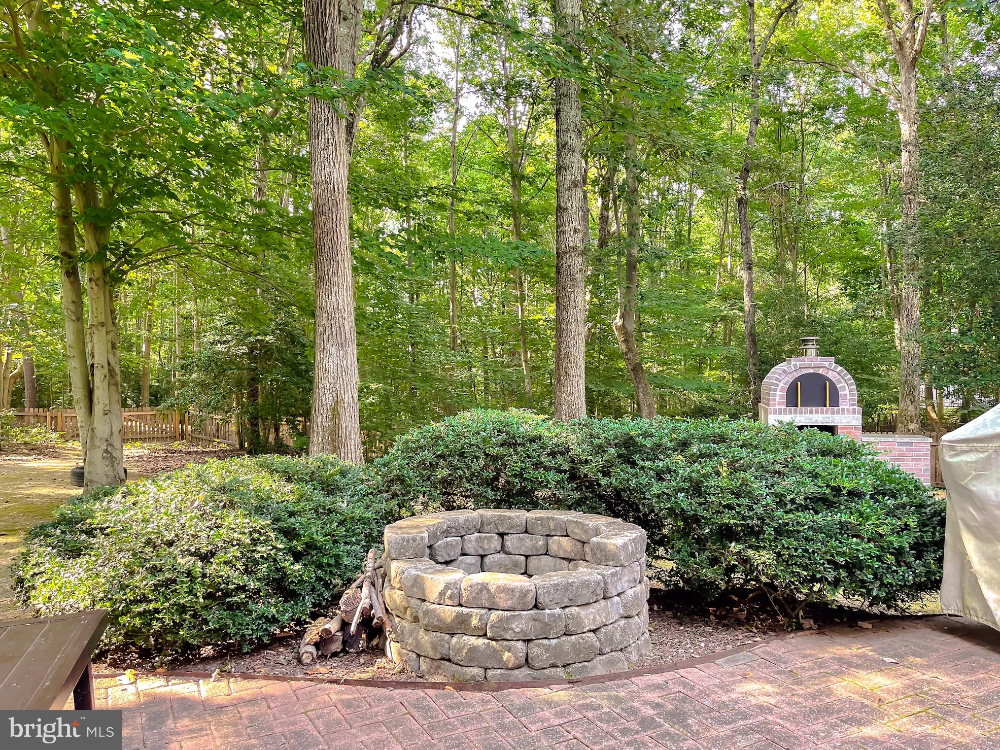 PERSIMMON HILLS - Residential