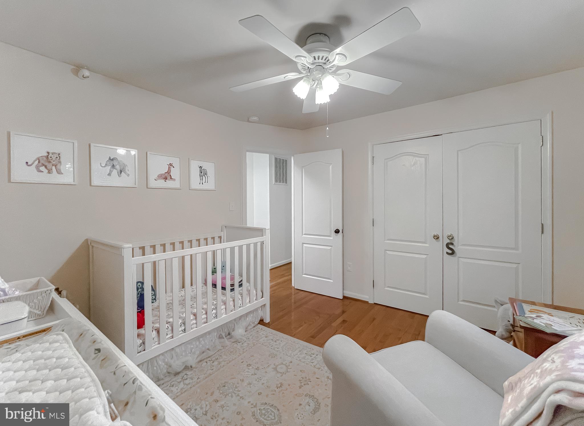 PERSIMMON HILLS - Residential