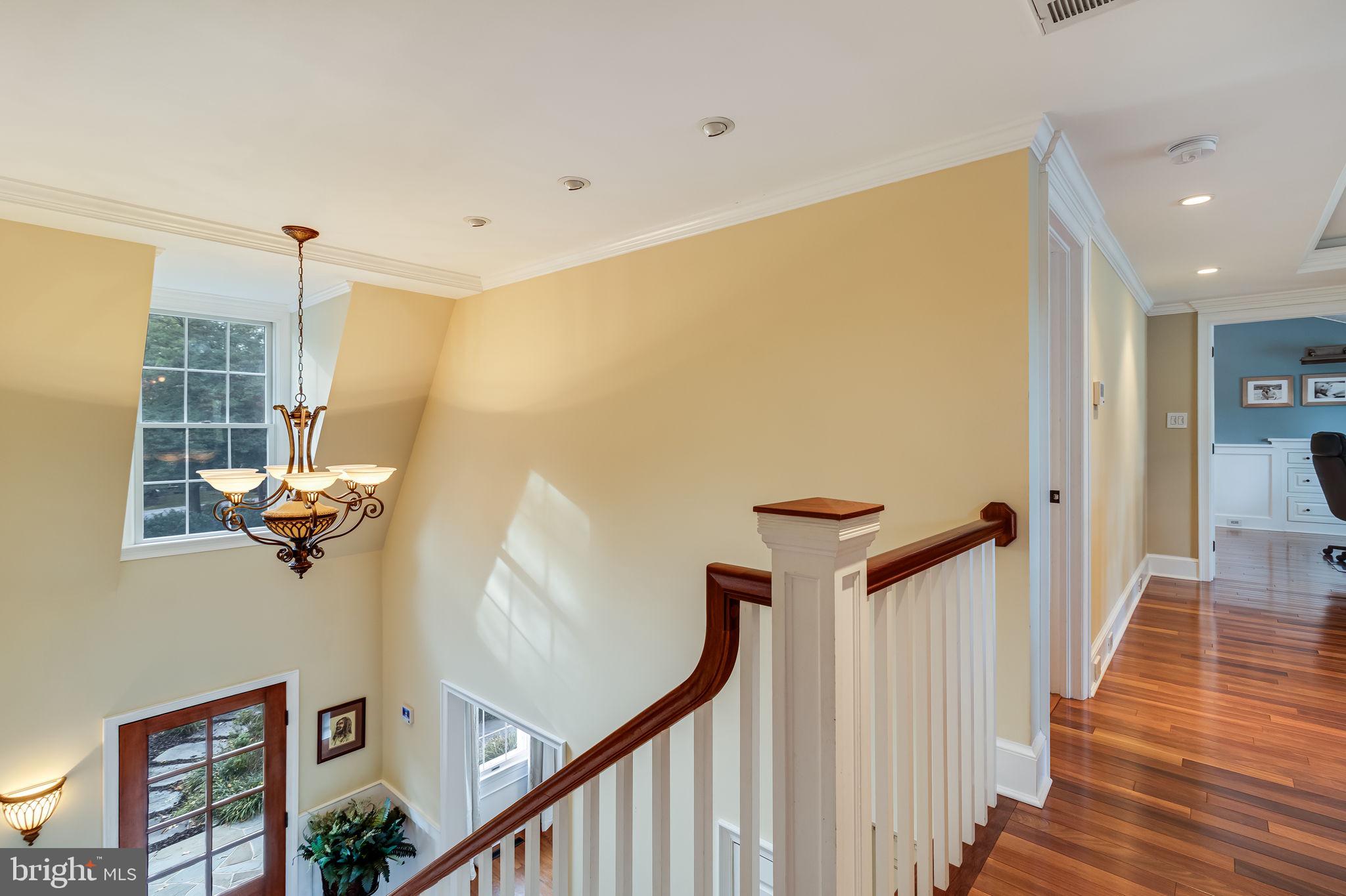 MARVA POINT - Residential