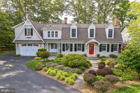 44850 JOY CHAPEL ROAD HOLLYWOOD MD 20636