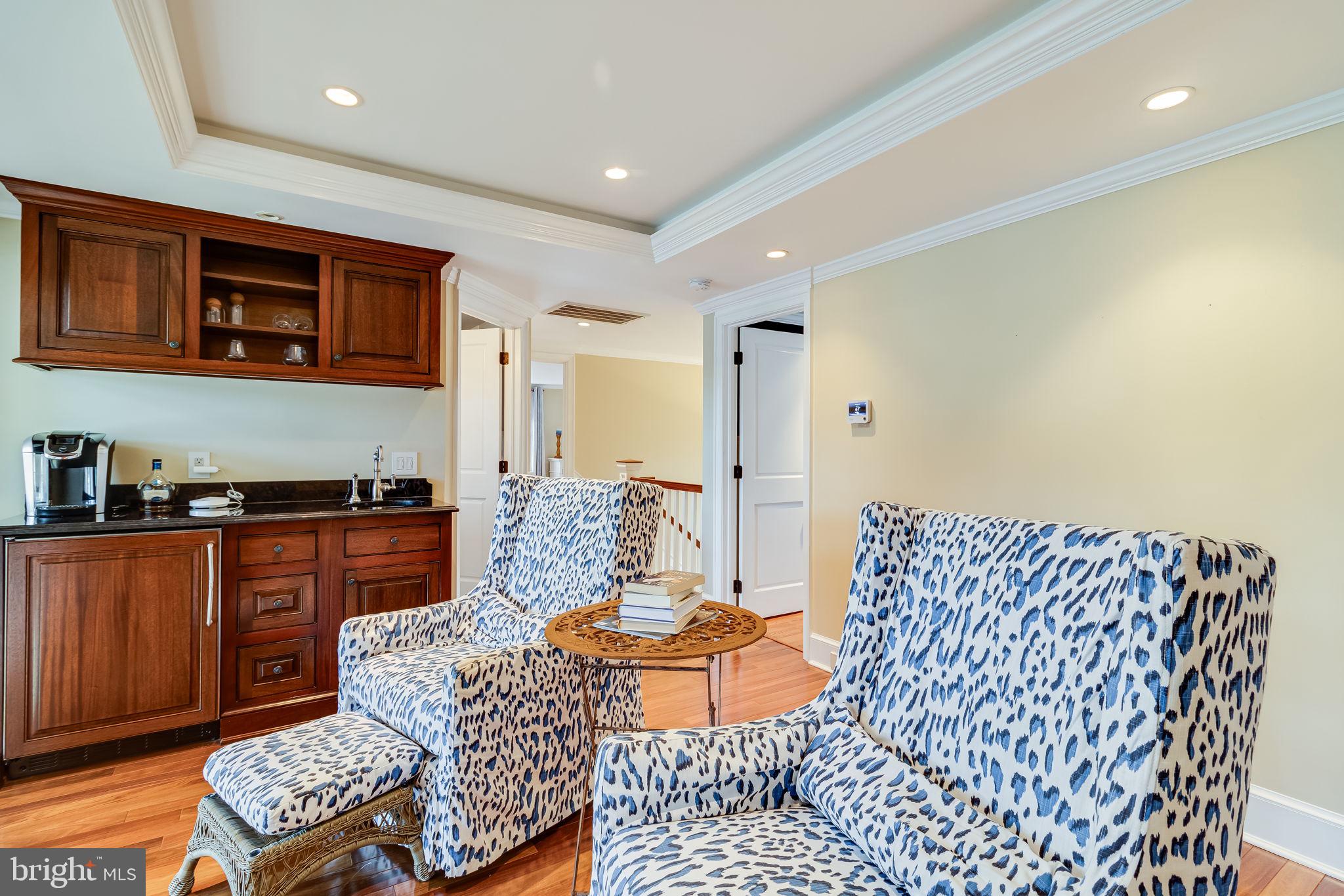 MARVA POINT - Residential