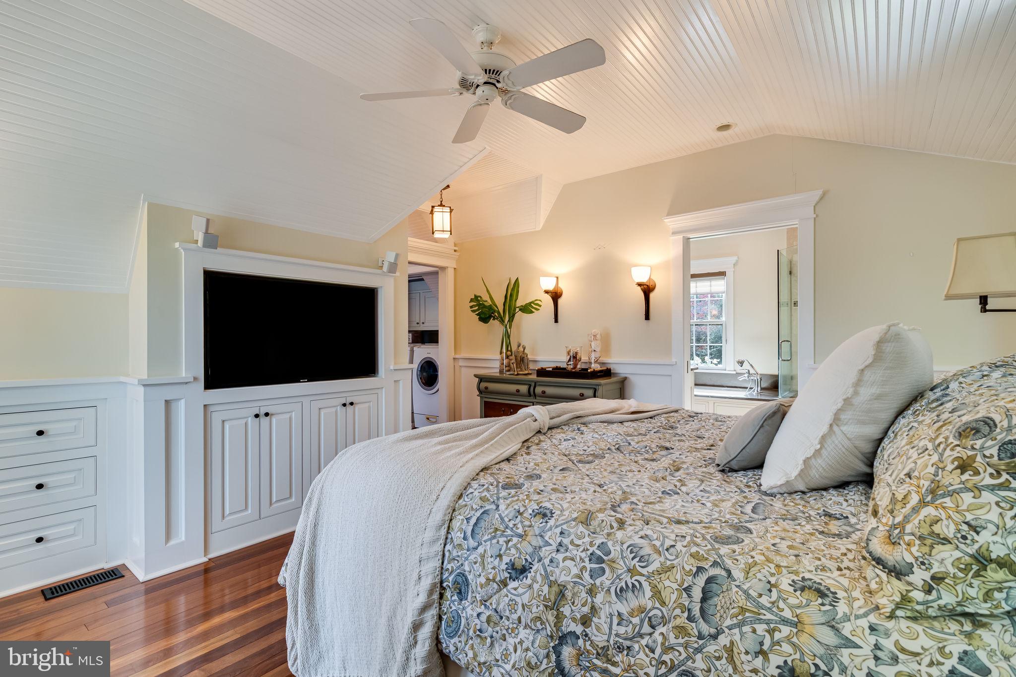 MARVA POINT - Residential