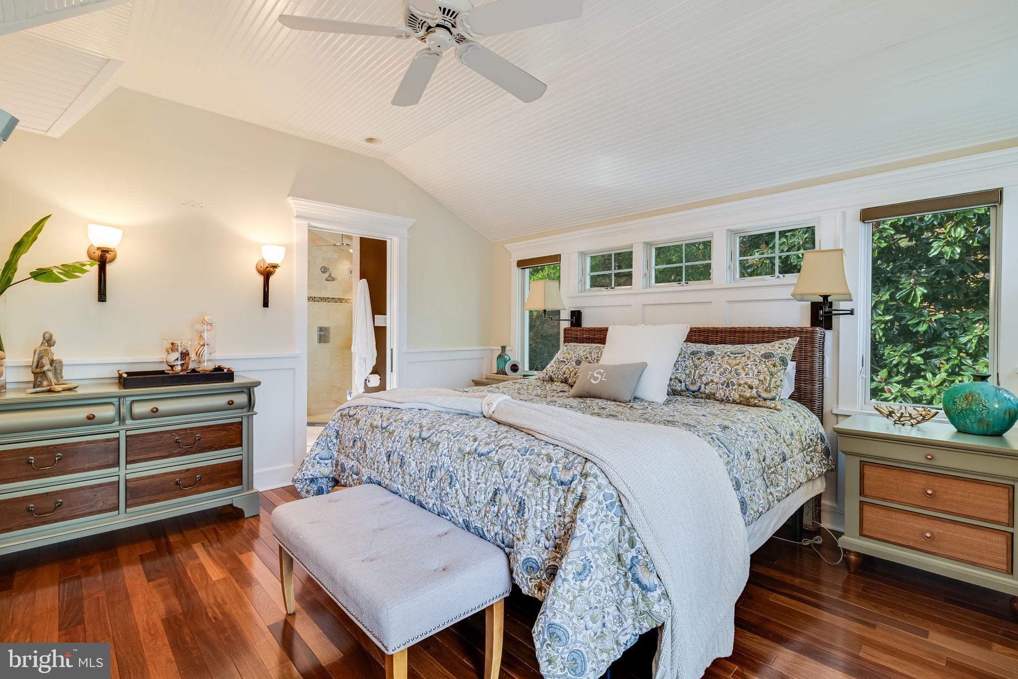 MARVA POINT - Residential