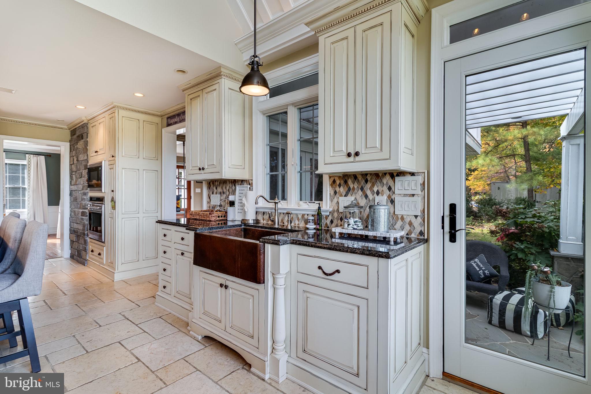 MARVA POINT - Residential