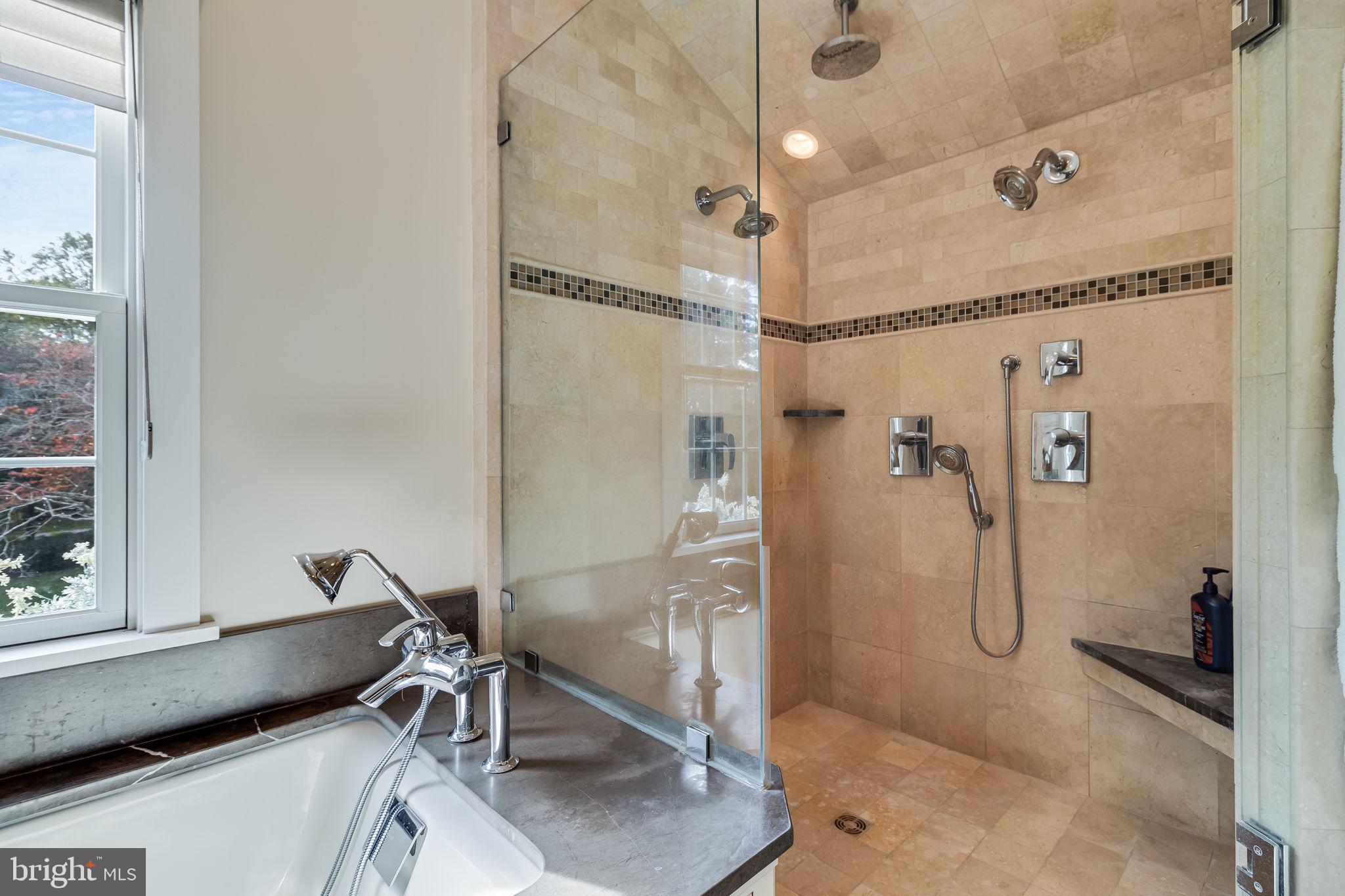 MARVA POINT - Residential