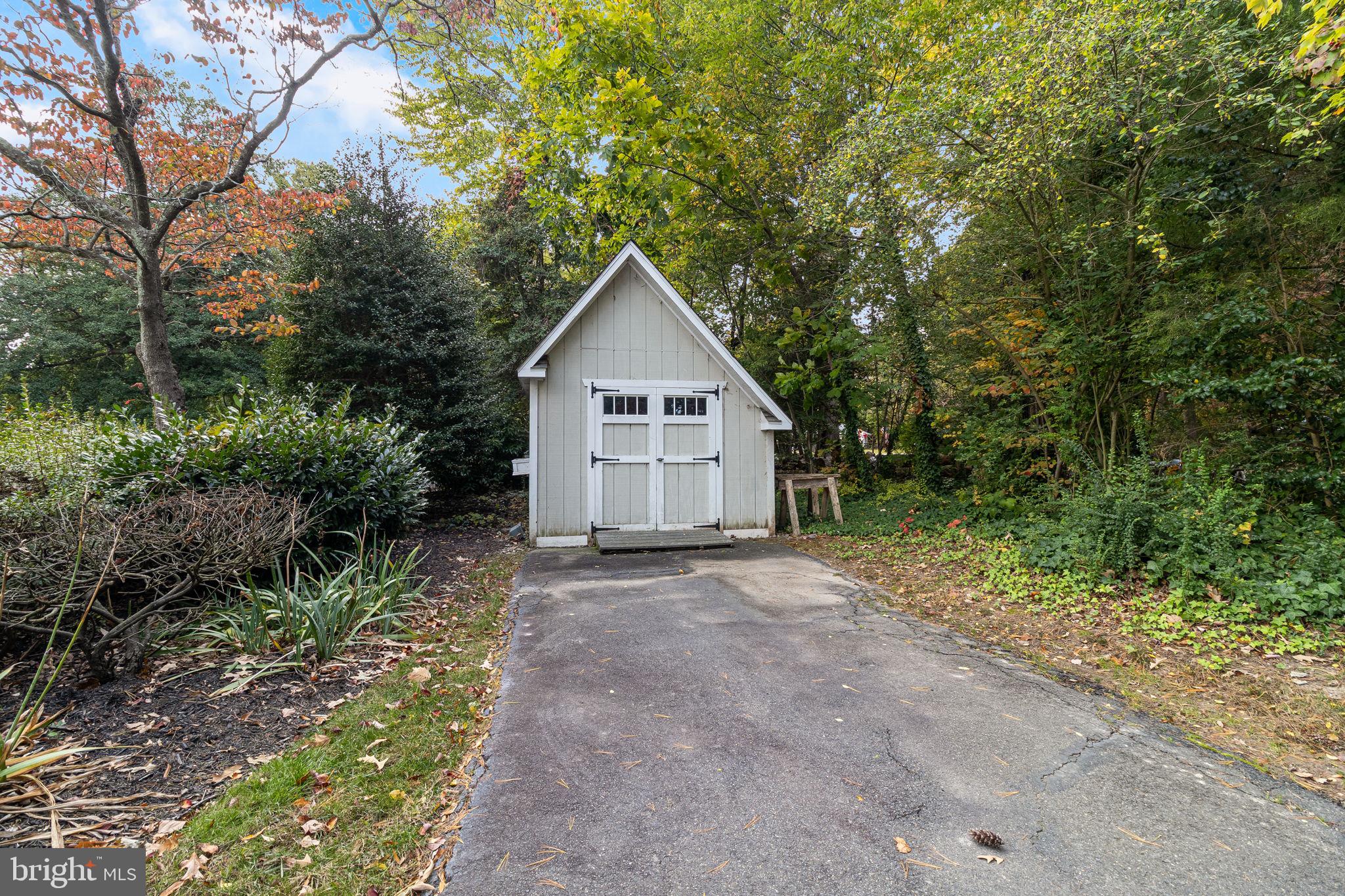 MARVA POINT - Residential