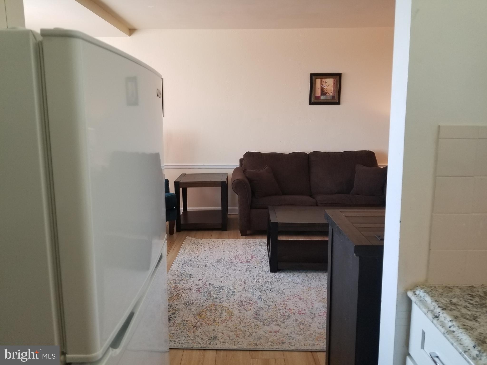 1021 ARLINGTON BOULEVARD 1025