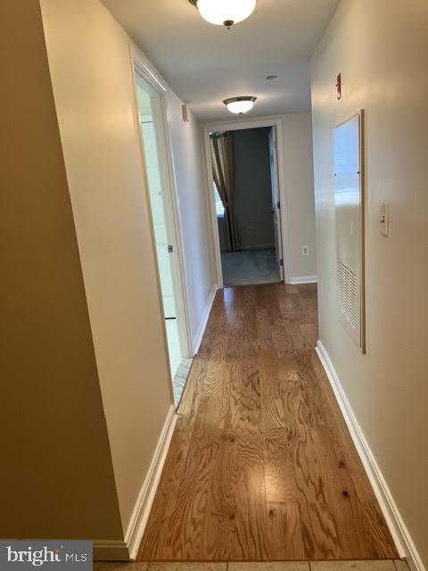 11710 OLD GEORGETOWN ROAD 602