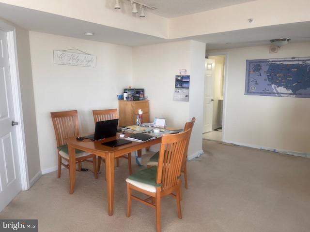 GALLERY AT WHITE FLINT - Residential