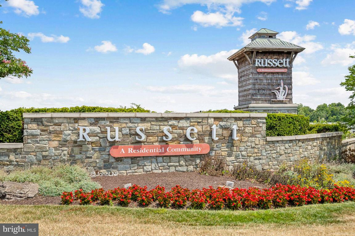 3107 RIVER BEND COURT E302