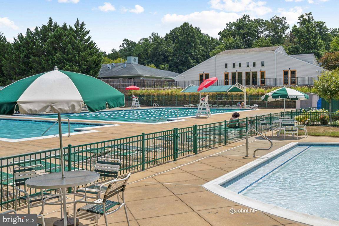3107 RIVER BEND COURT E302