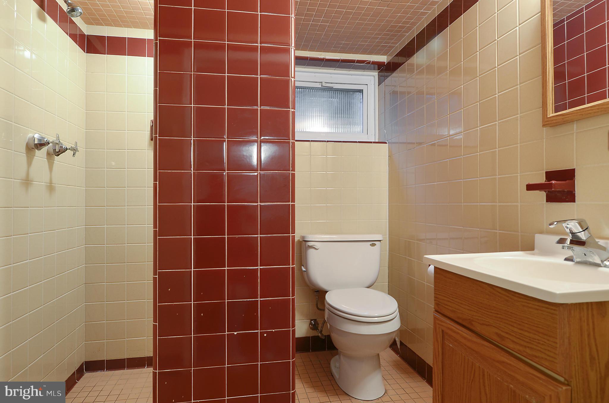 SLIGO PARK HILLS - Residential