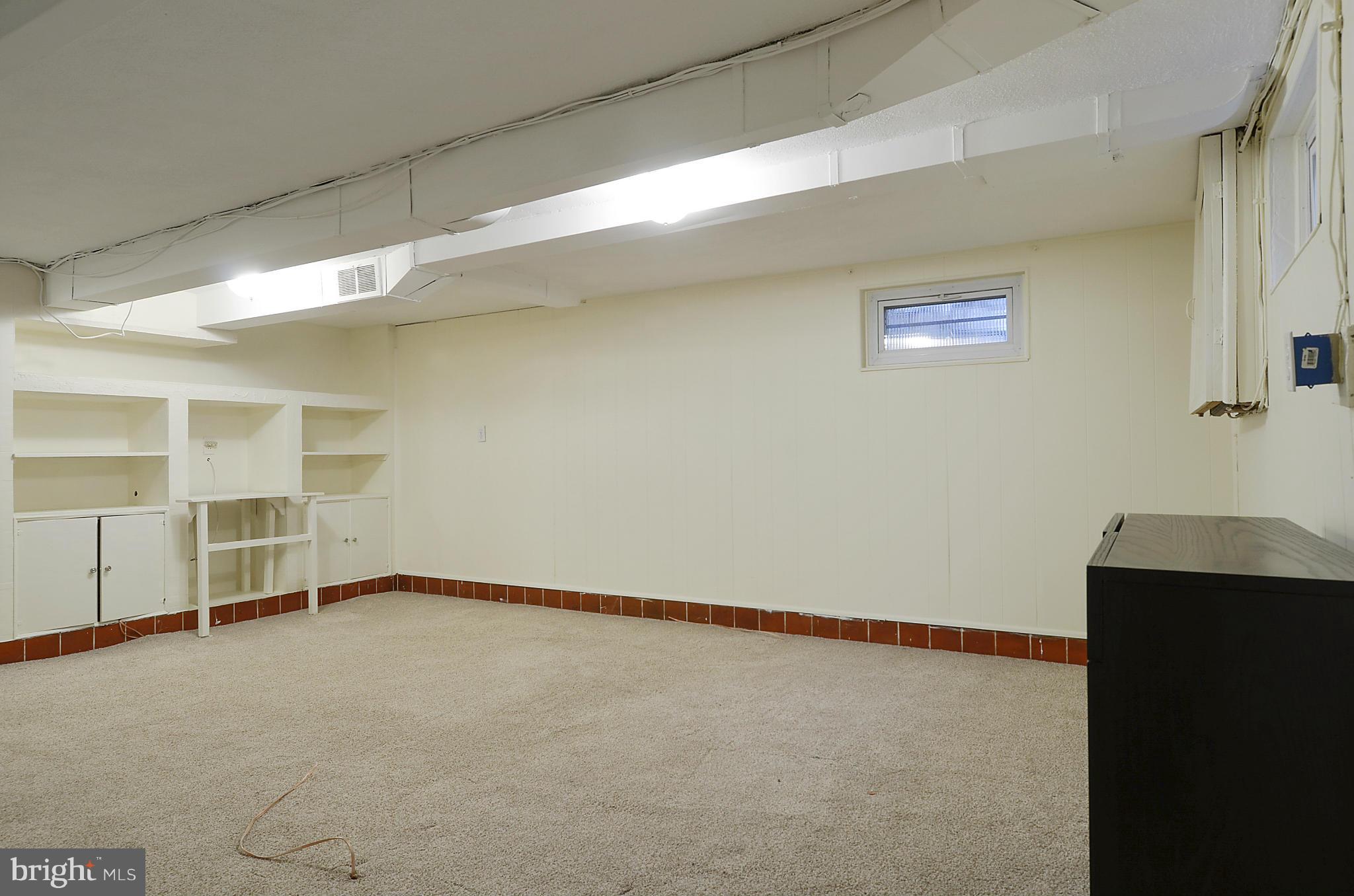 SLIGO PARK HILLS - Residential