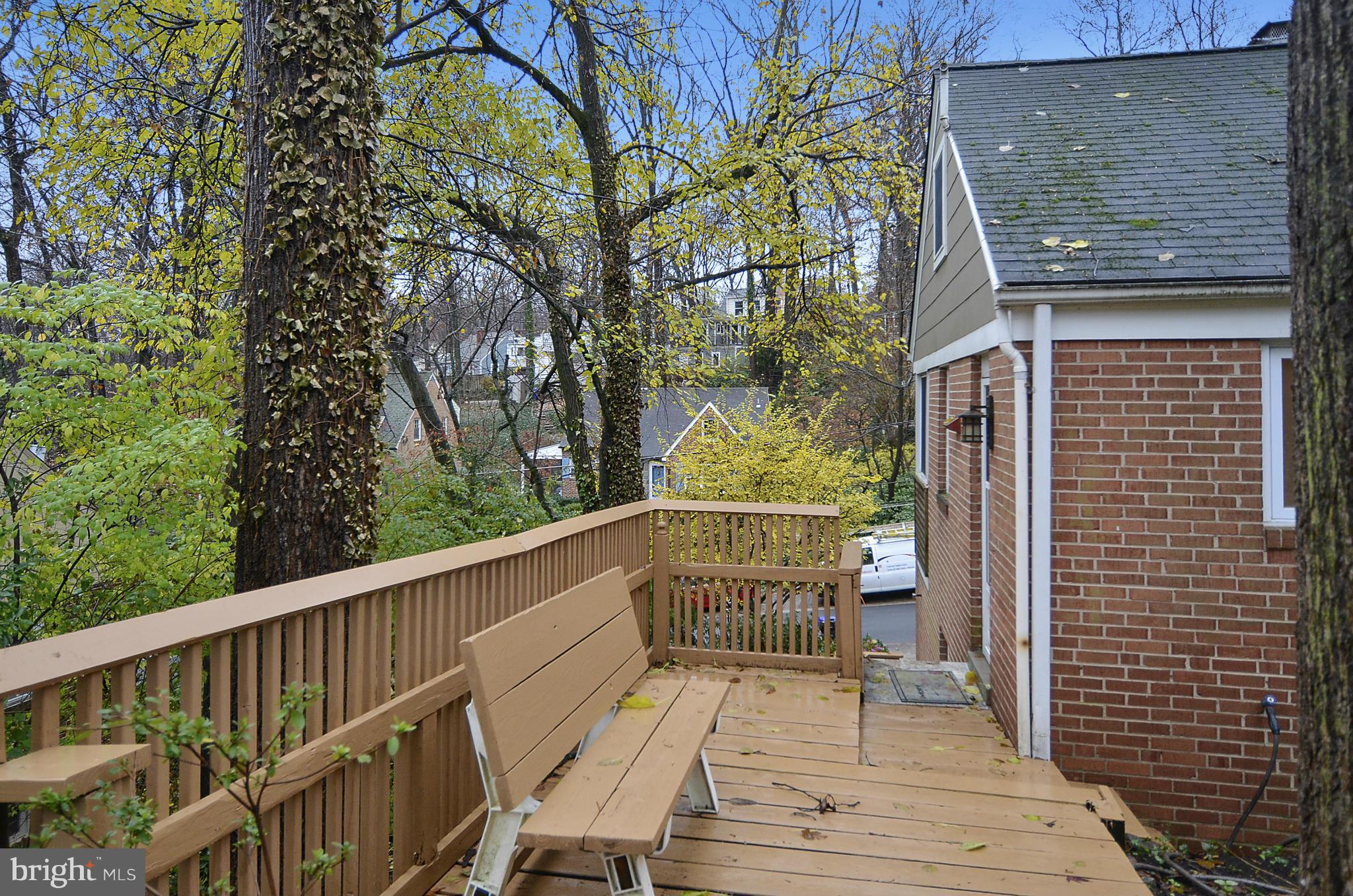 SLIGO PARK HILLS - Residential