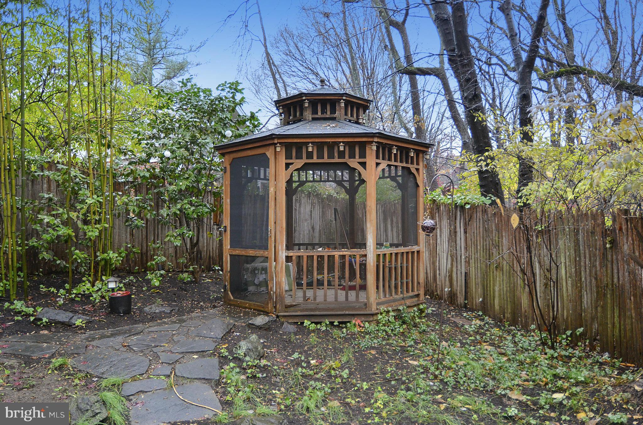 SLIGO PARK HILLS - Residential