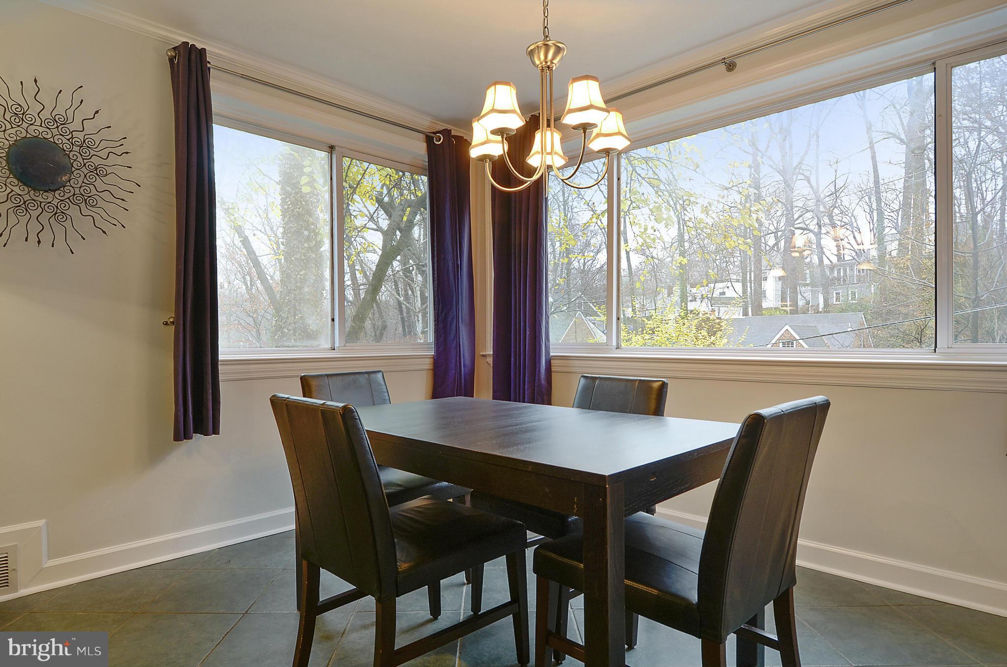 SLIGO PARK HILLS - Residential