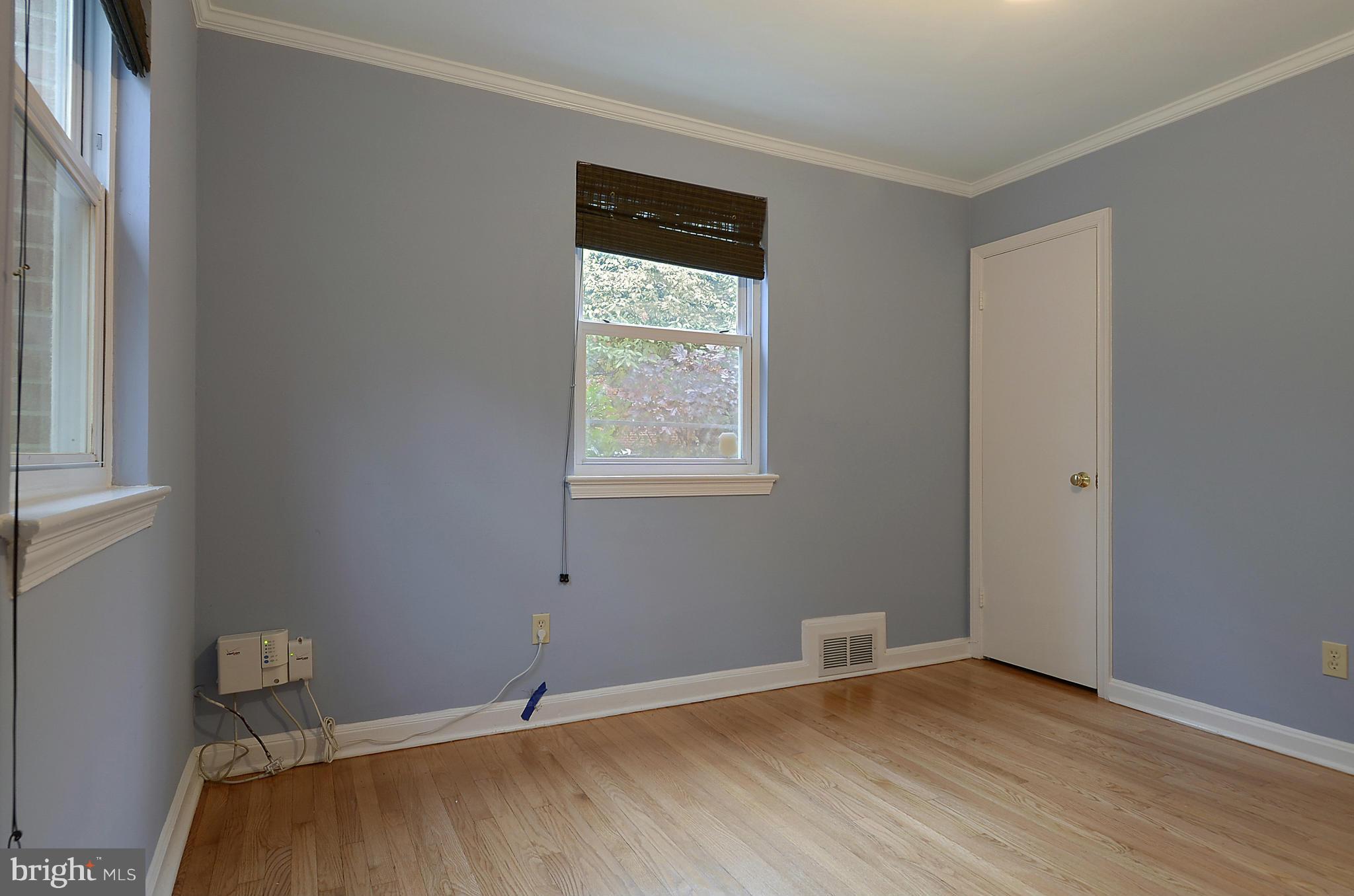 SLIGO PARK HILLS - Residential