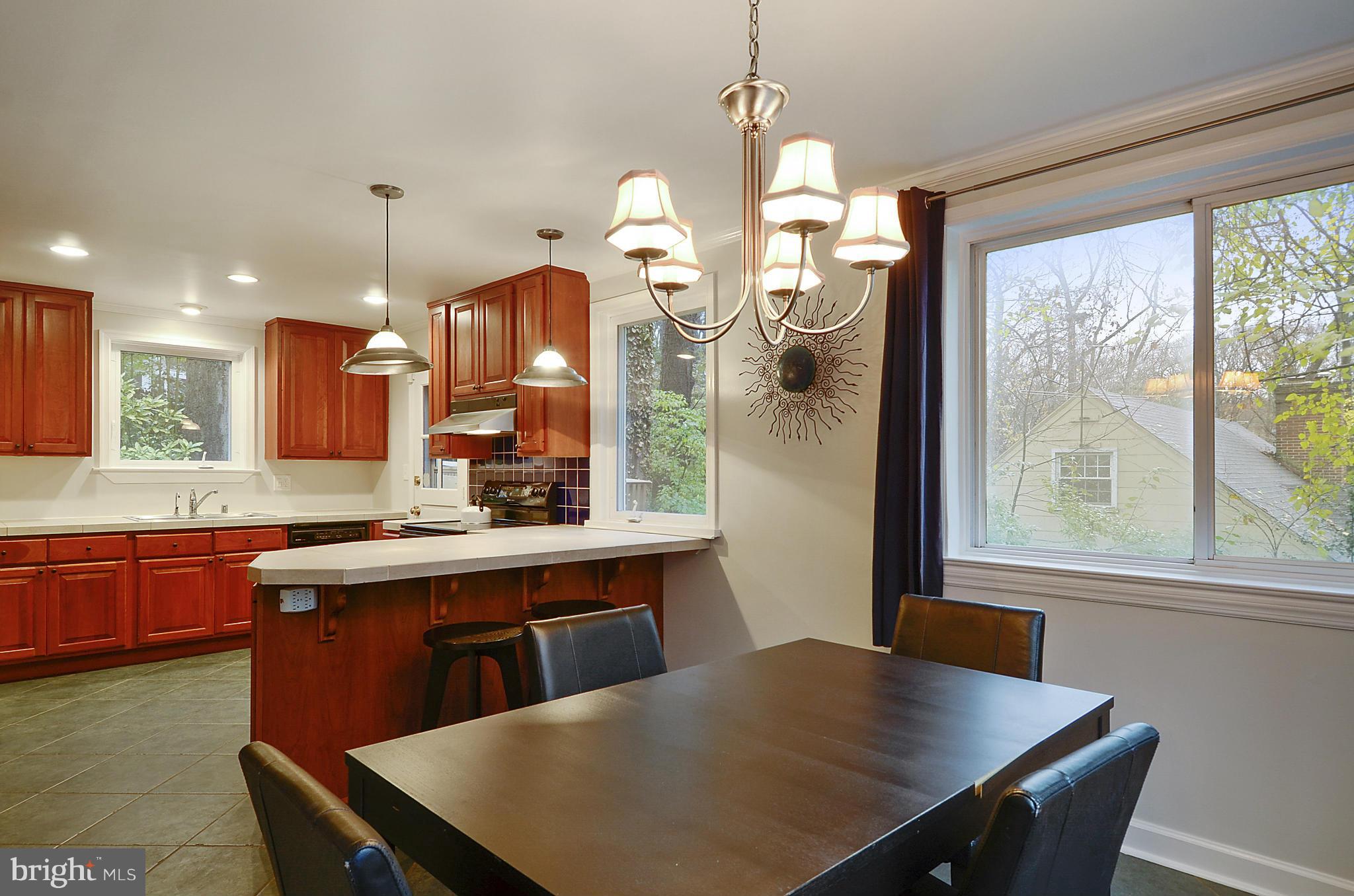 SLIGO PARK HILLS - Residential