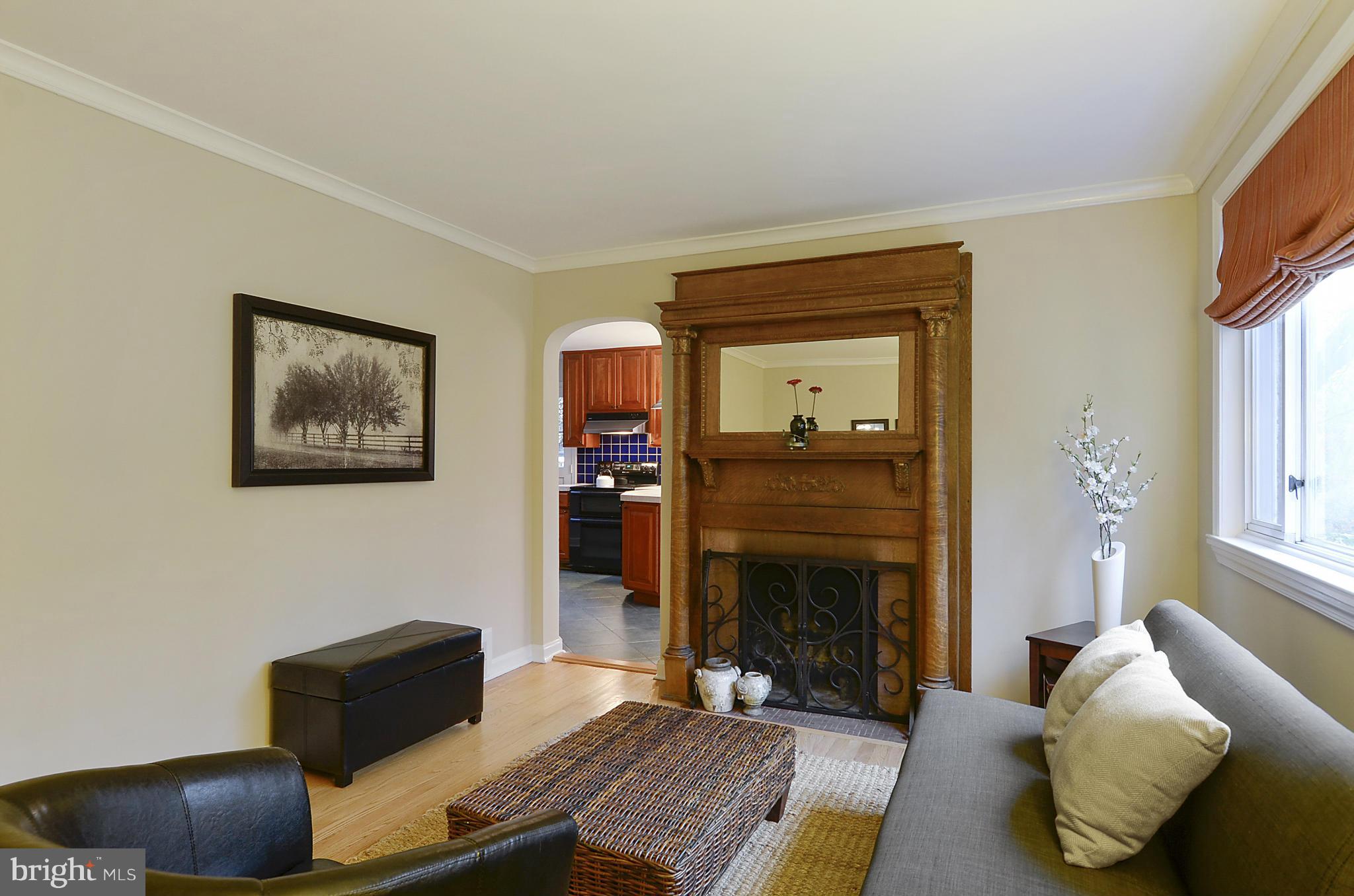 SLIGO PARK HILLS - Residential