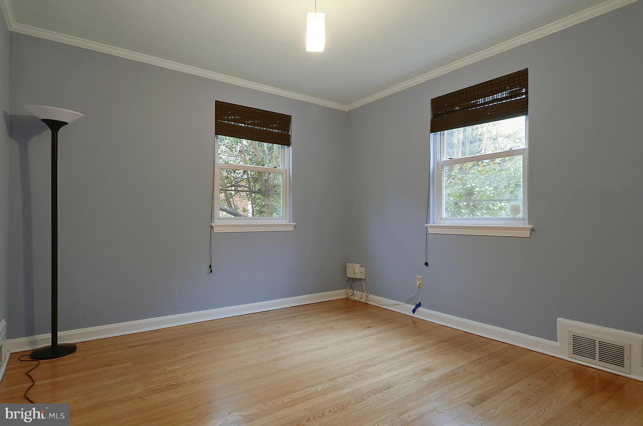 SLIGO PARK HILLS - Residential