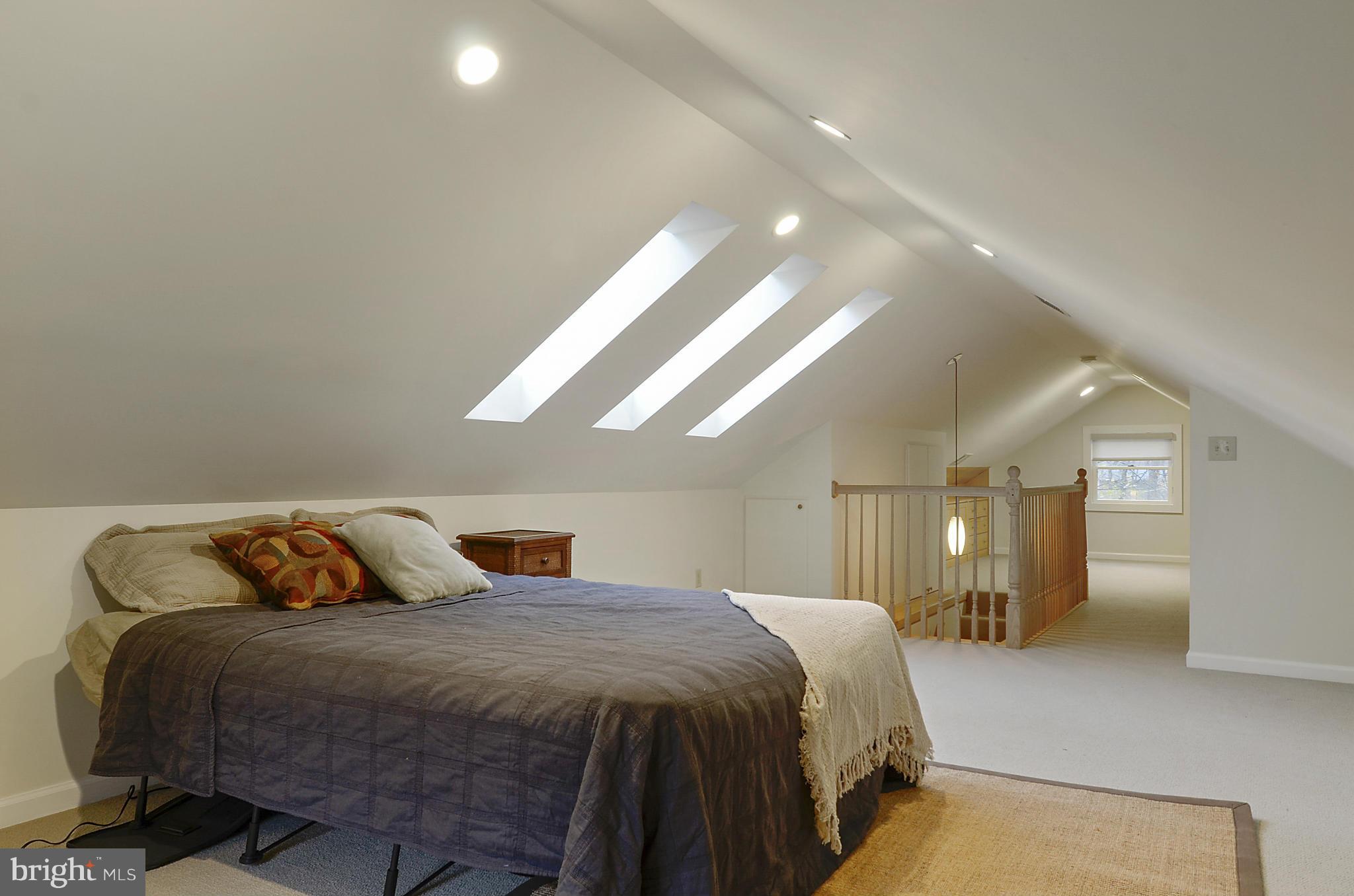 SLIGO PARK HILLS - Residential